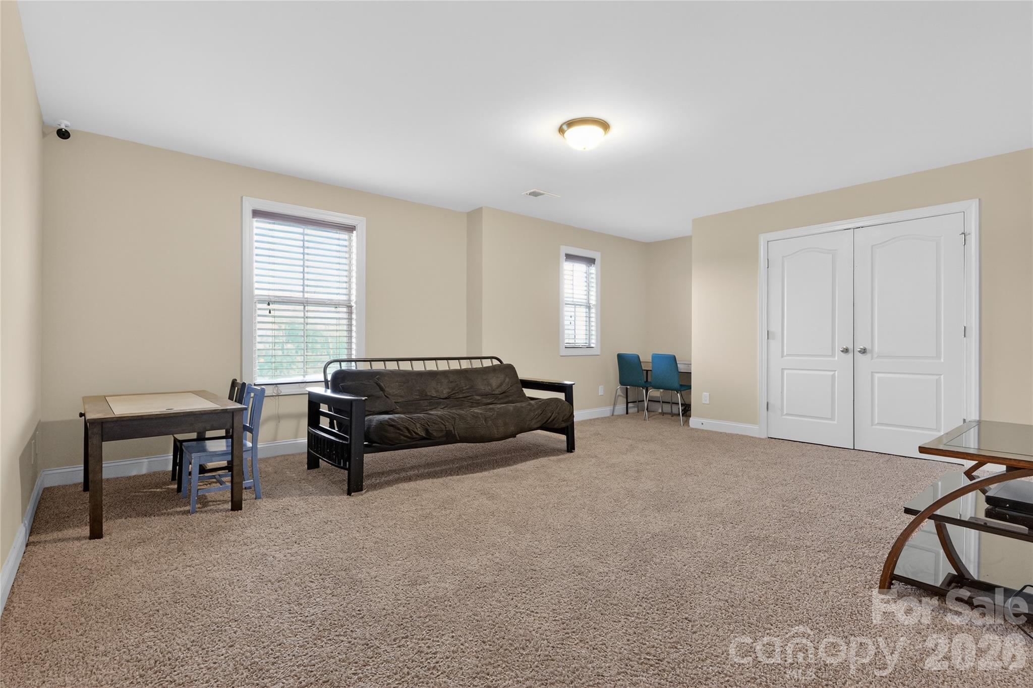 Single Family Residence at 726 Lingfield Lane, Waxhaw, photo 30 of 47