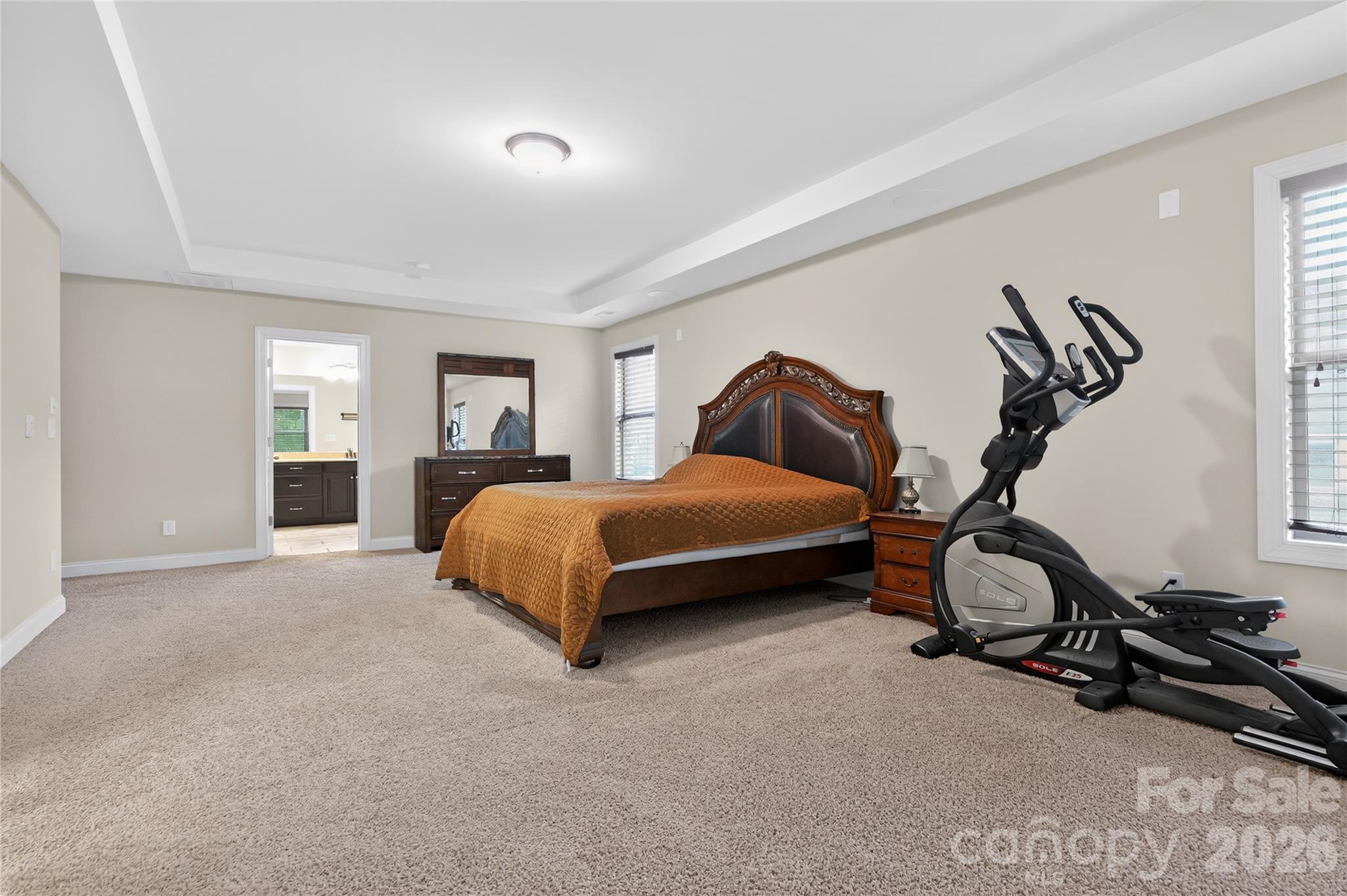 Single Family Residence at 726 Lingfield Lane, Waxhaw, photo 34 of 47