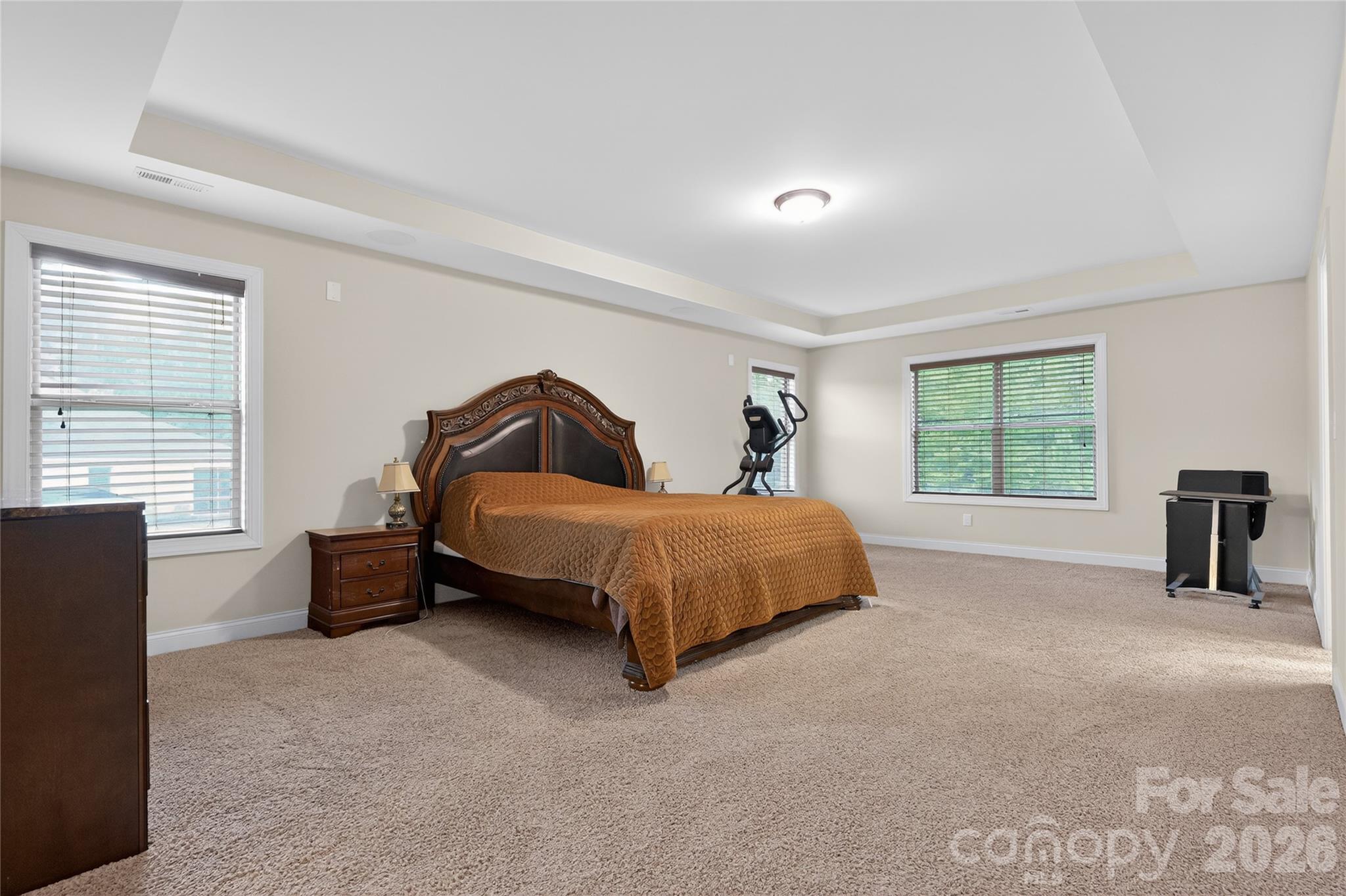 Single Family Residence at 726 Lingfield Lane, Waxhaw, photo 38 of 47