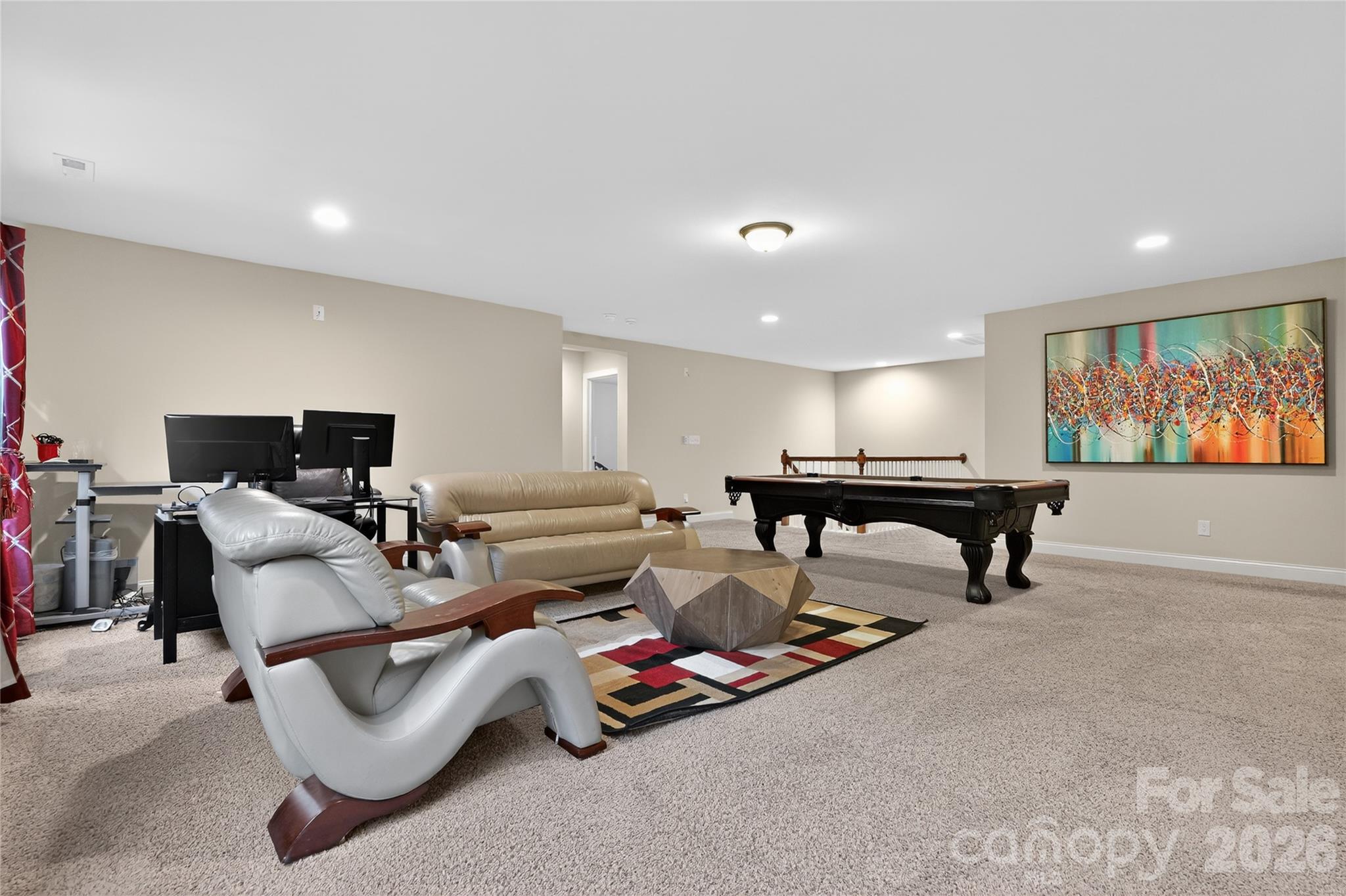 Single Family Residence at 726 Lingfield Lane, Waxhaw, photo 29 of 47