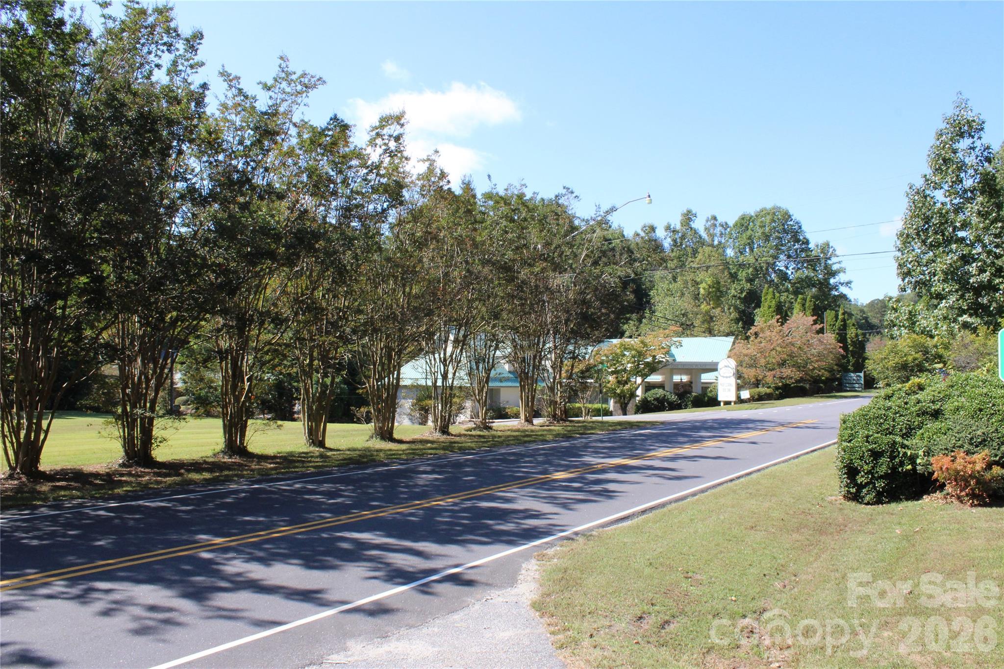 Office at 100 Jervey Road, Tryon, photo 8 of 32