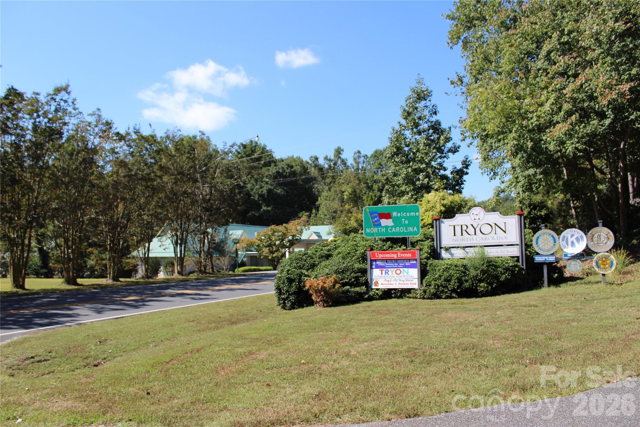 Office at 100 Jervey Road, Tryon, photo 9 of 32