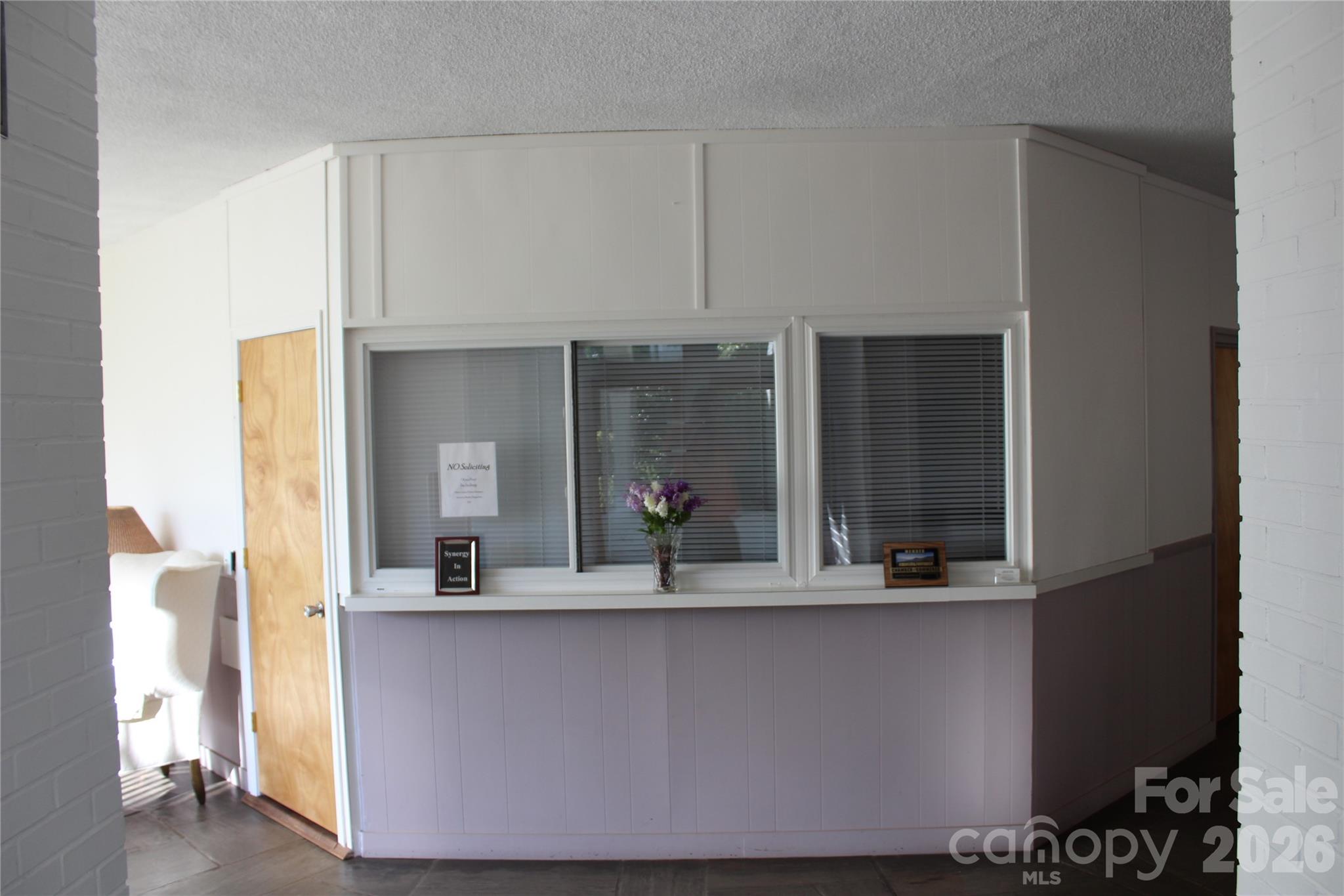 Office at 100 Jervey Road, Tryon, photo 11 of 32