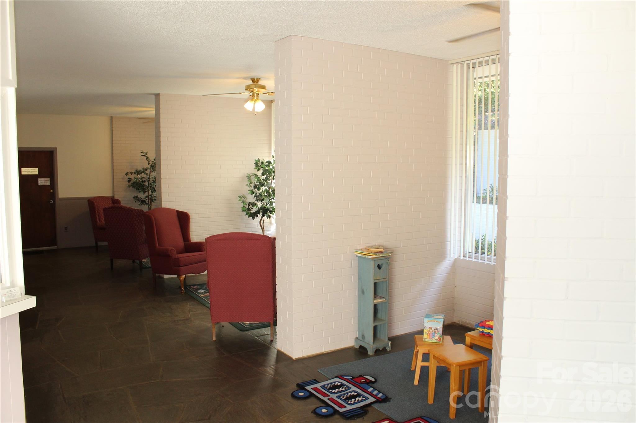 Office at 100 Jervey Road, Tryon, photo 12 of 32