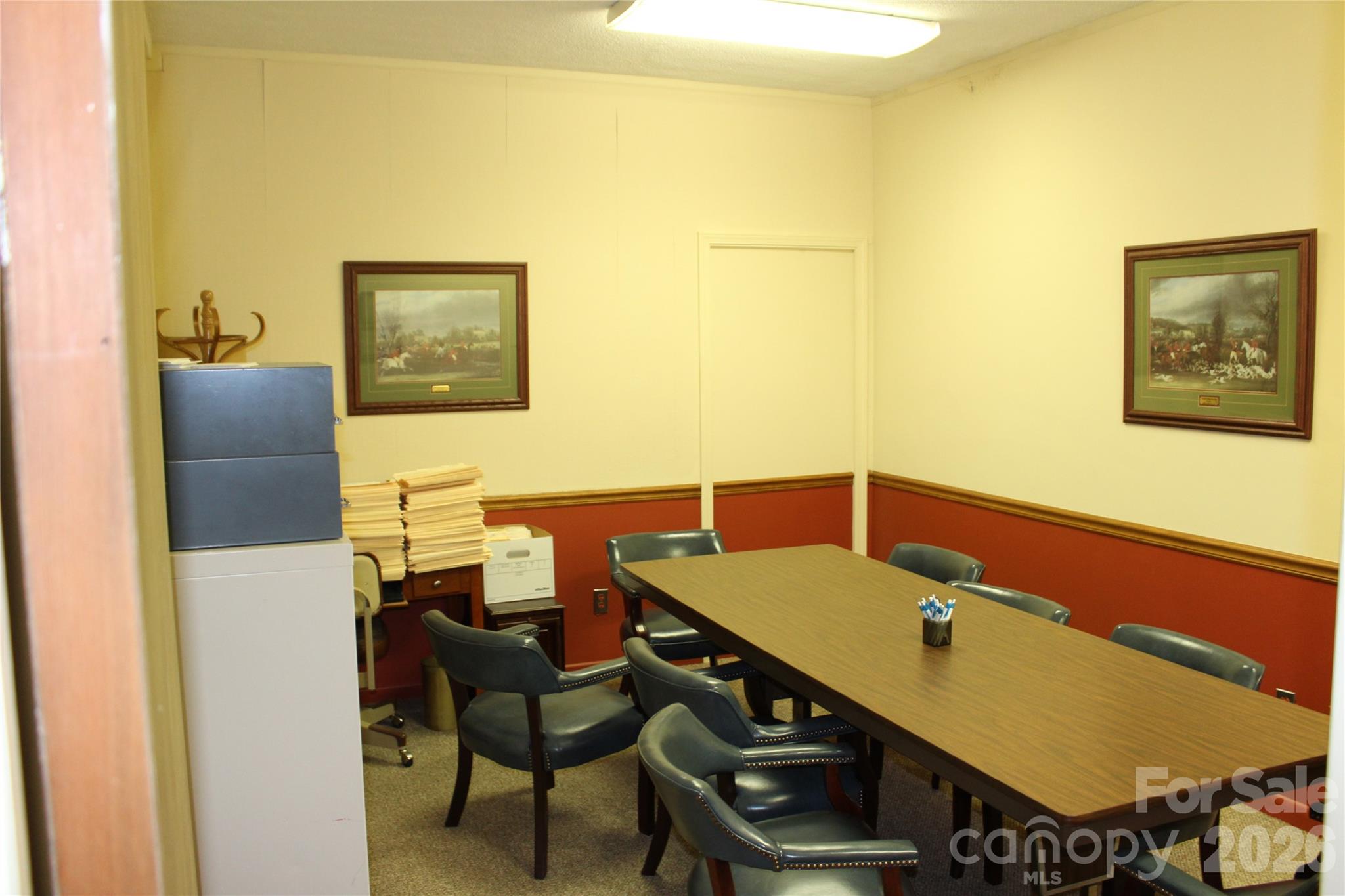 Office at 100 Jervey Road, Tryon, photo 17 of 32