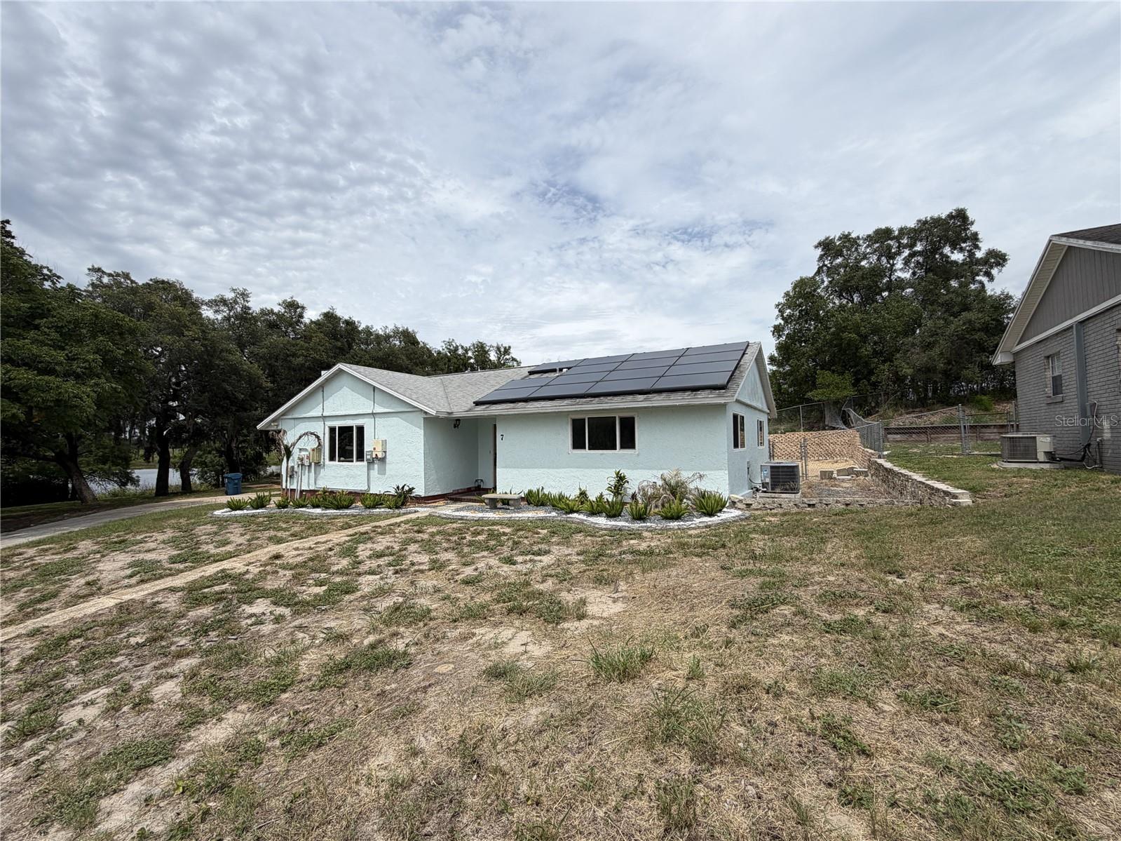 Single Family Residence at 7 LAGO VISTA CT, DAVENPORT, photo 8 of 44