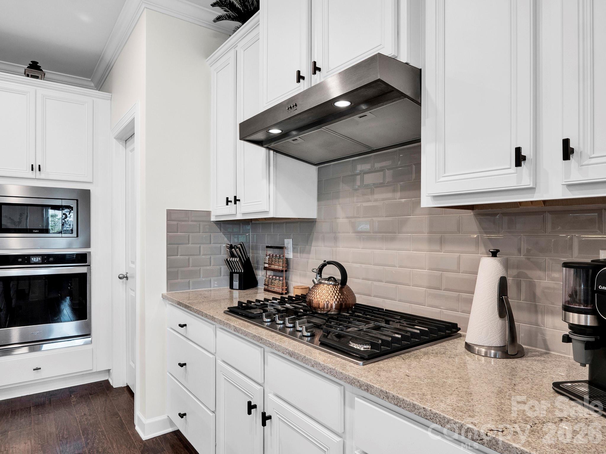 Single Family Residence at 1023 Ellington Downs Way, Monroe, photo 11 of 41