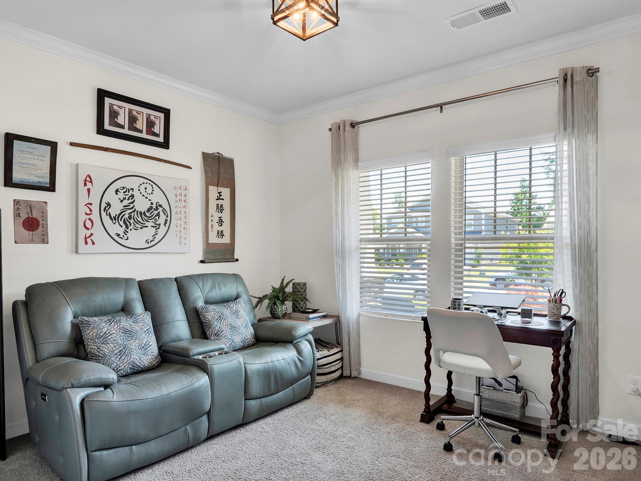 Single Family Residence at 1023 Ellington Downs Way, Monroe, photo 22 of 41
