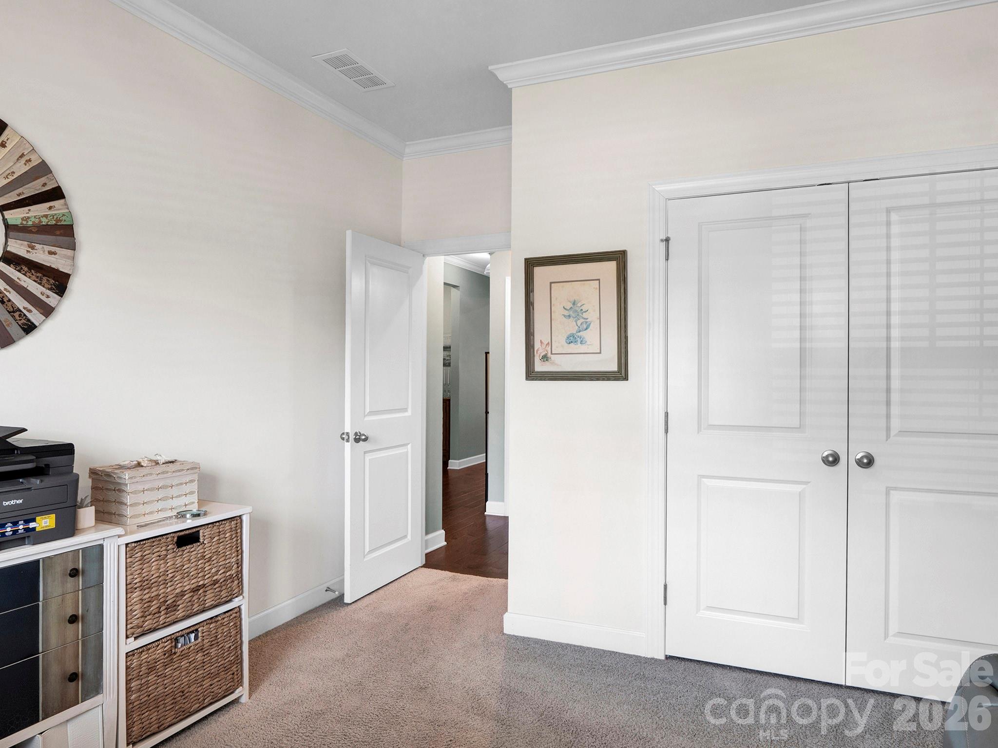 Single Family Residence at 1023 Ellington Downs Way, Monroe, photo 23 of 41