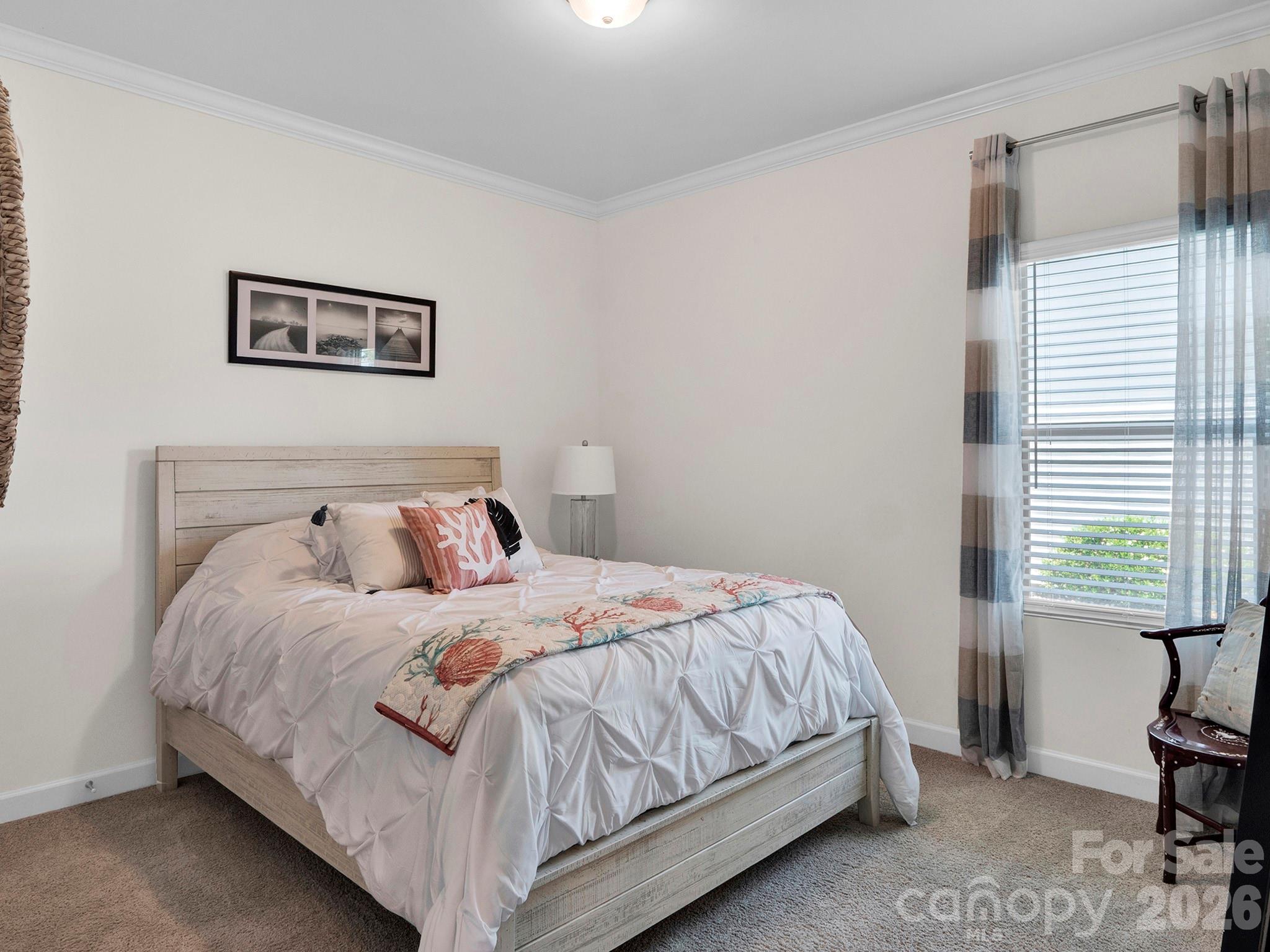 Single Family Residence at 1023 Ellington Downs Way, Monroe, photo 24 of 41