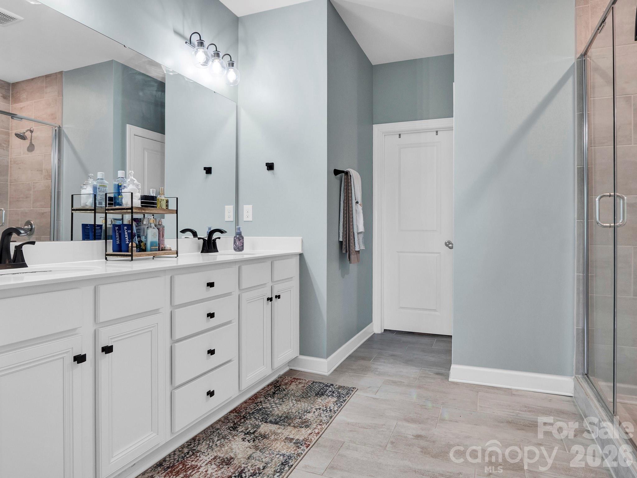 Single Family Residence at 1023 Ellington Downs Way, Monroe, photo 25 of 41