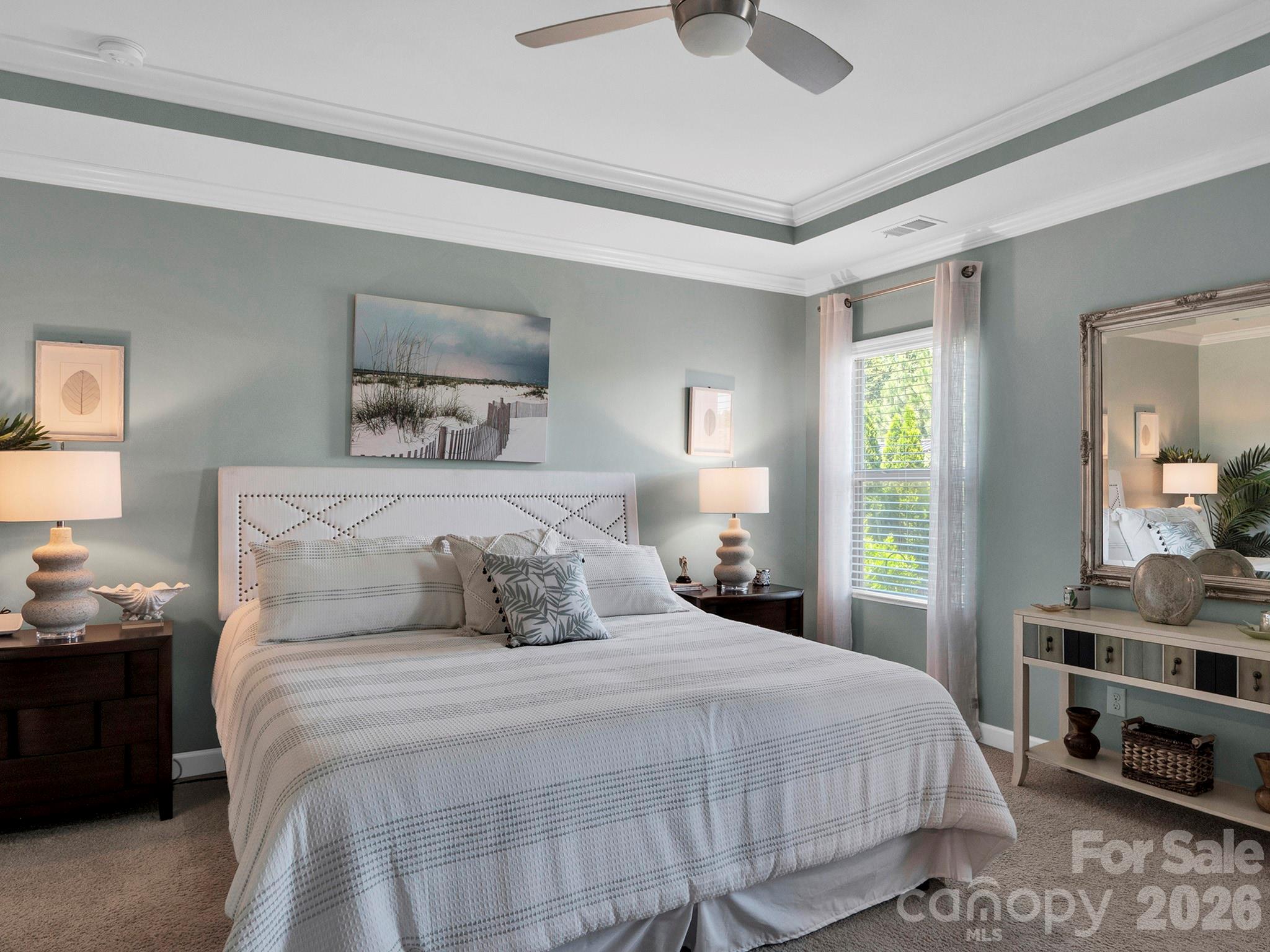 Single Family Residence at 1023 Ellington Downs Way, Monroe, photo 21 of 41