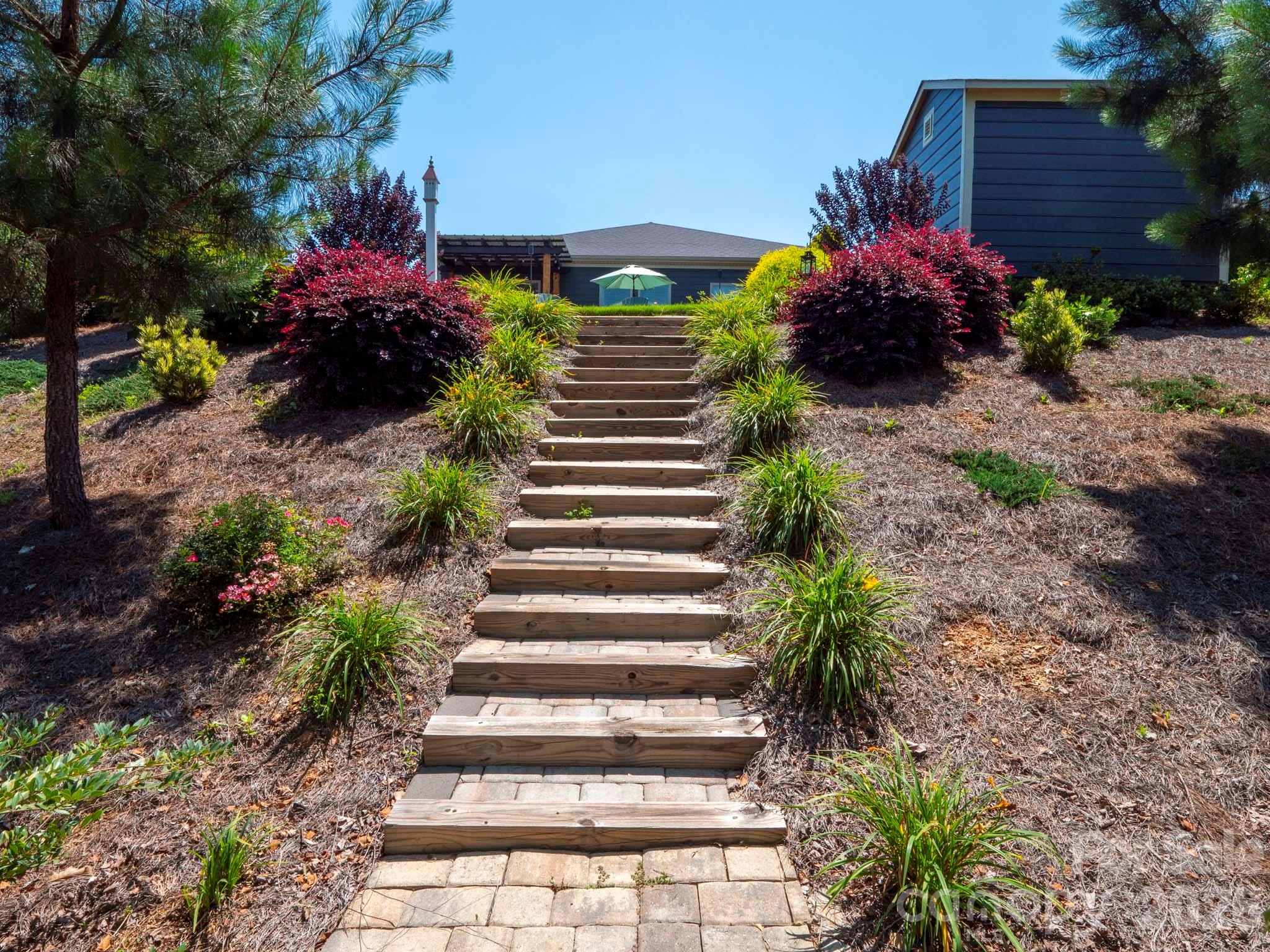 Single Family Residence at 1023 Ellington Downs Way, Monroe, photo 32 of 41