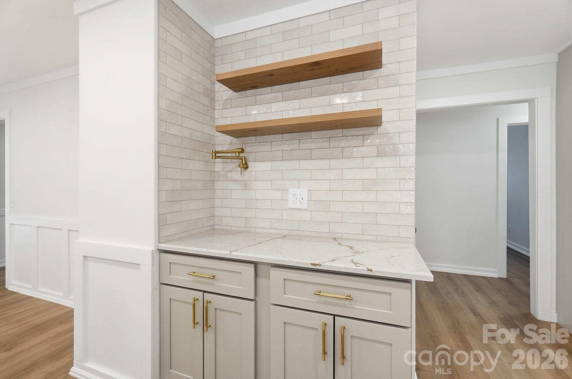 Single Family Residence at 4020 Glen Haven Drive SW, Concord, photo 17 of 48