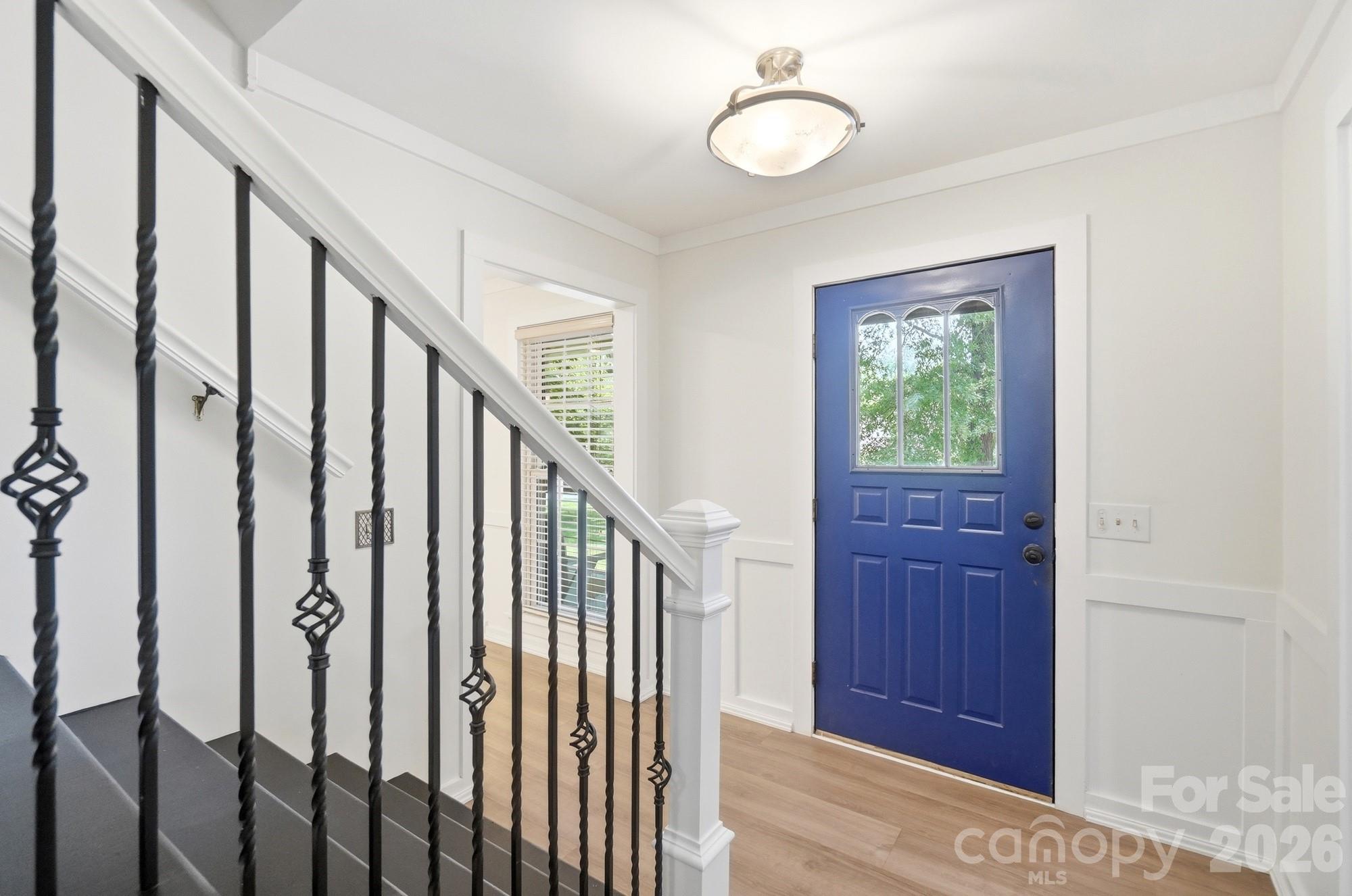 Single Family Residence at 4020 Glen Haven Drive SW, Concord, photo 8 of 48