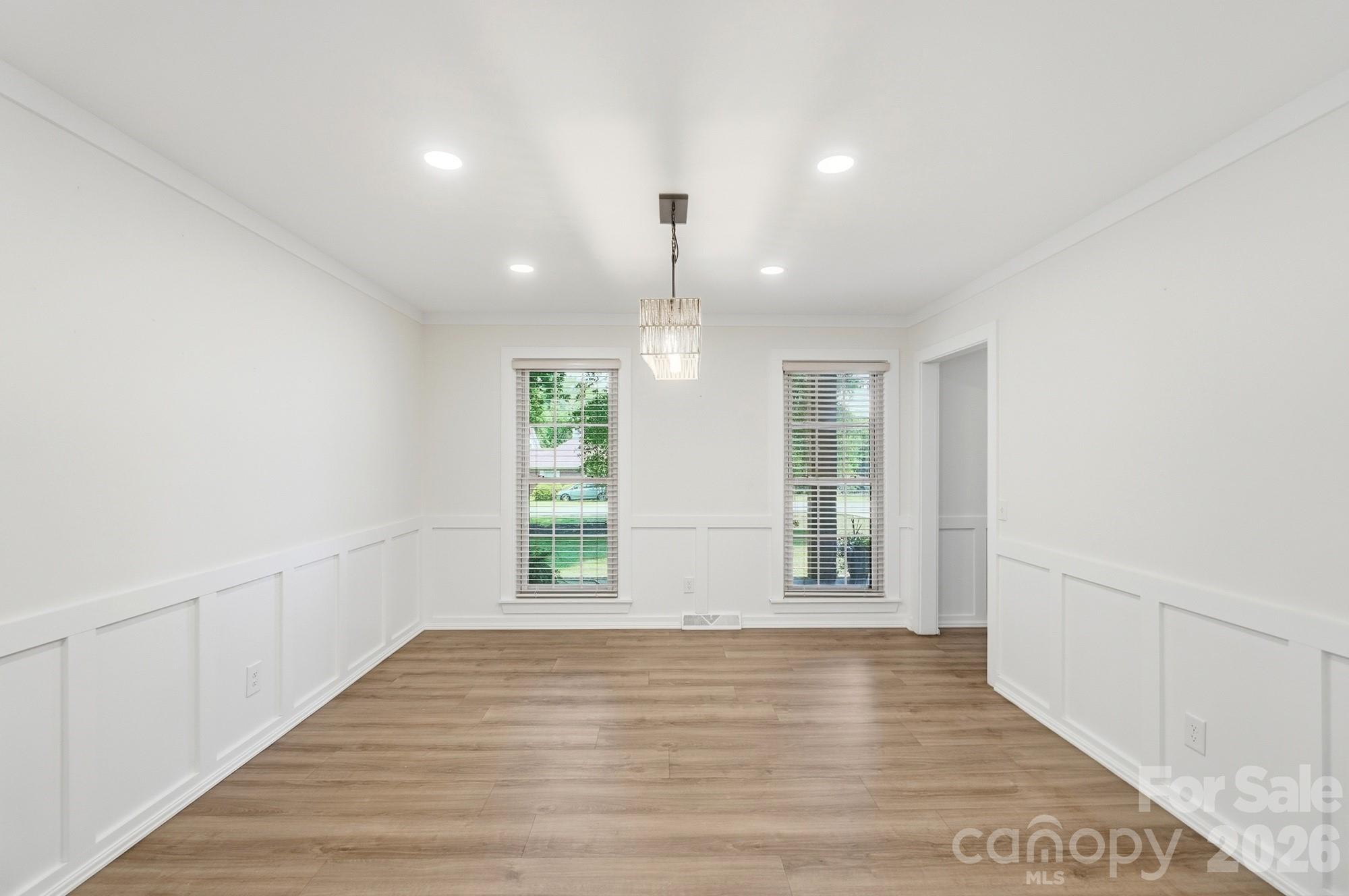 Single Family Residence at 4020 Glen Haven Drive SW, Concord, photo 14 of 48