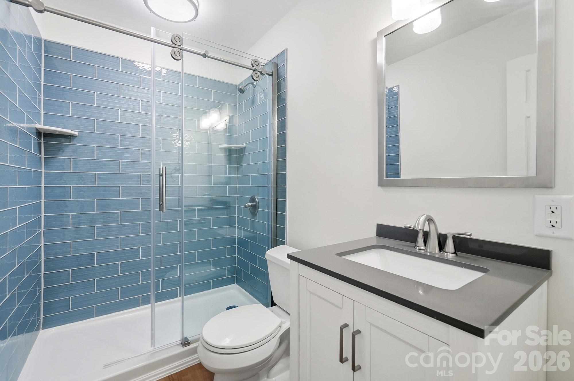 Single Family Residence at 4020 Glen Haven Drive SW, Concord, photo 22 of 48