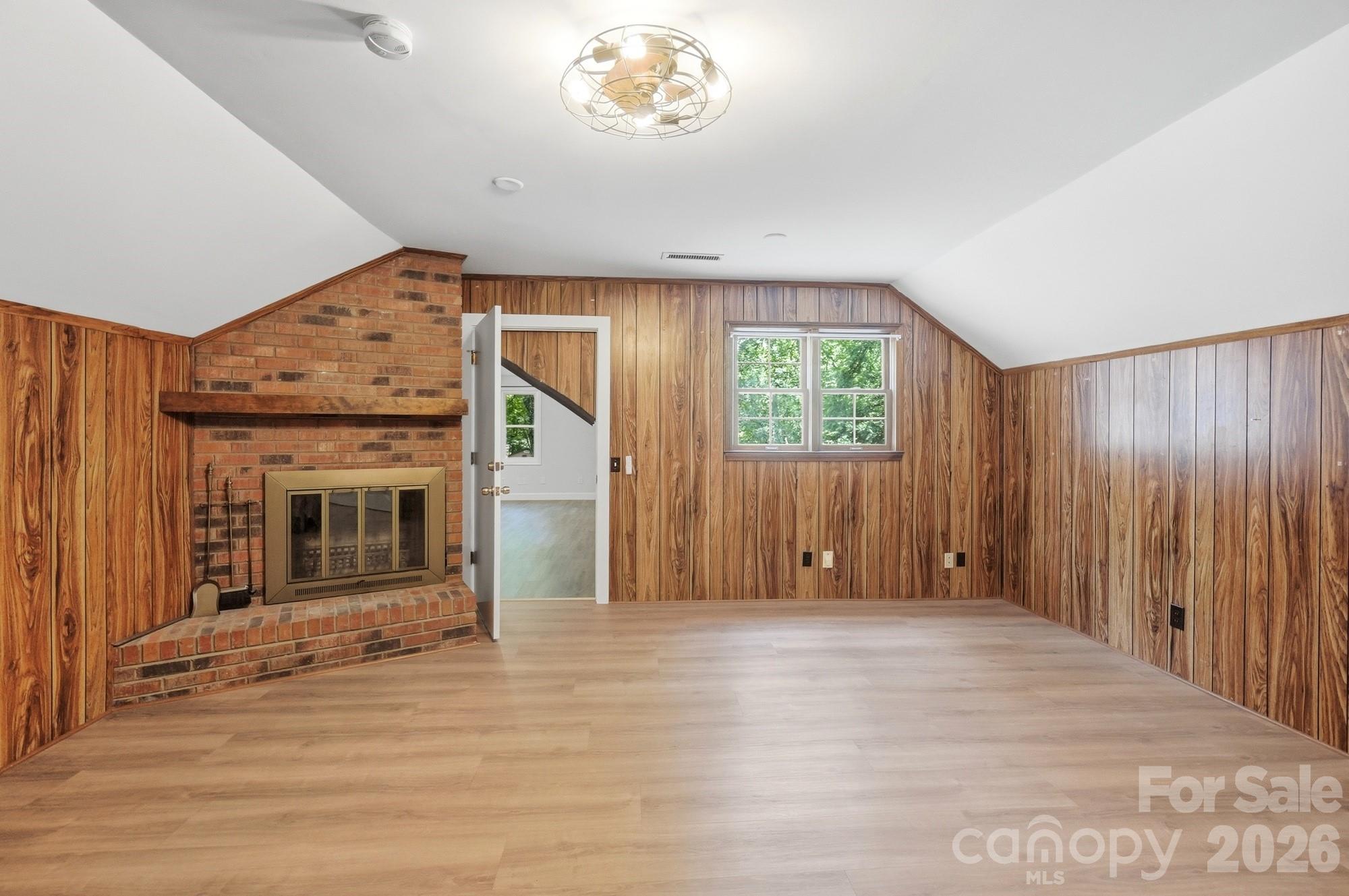 Single Family Residence at 4020 Glen Haven Drive SW, Concord, photo 23 of 48