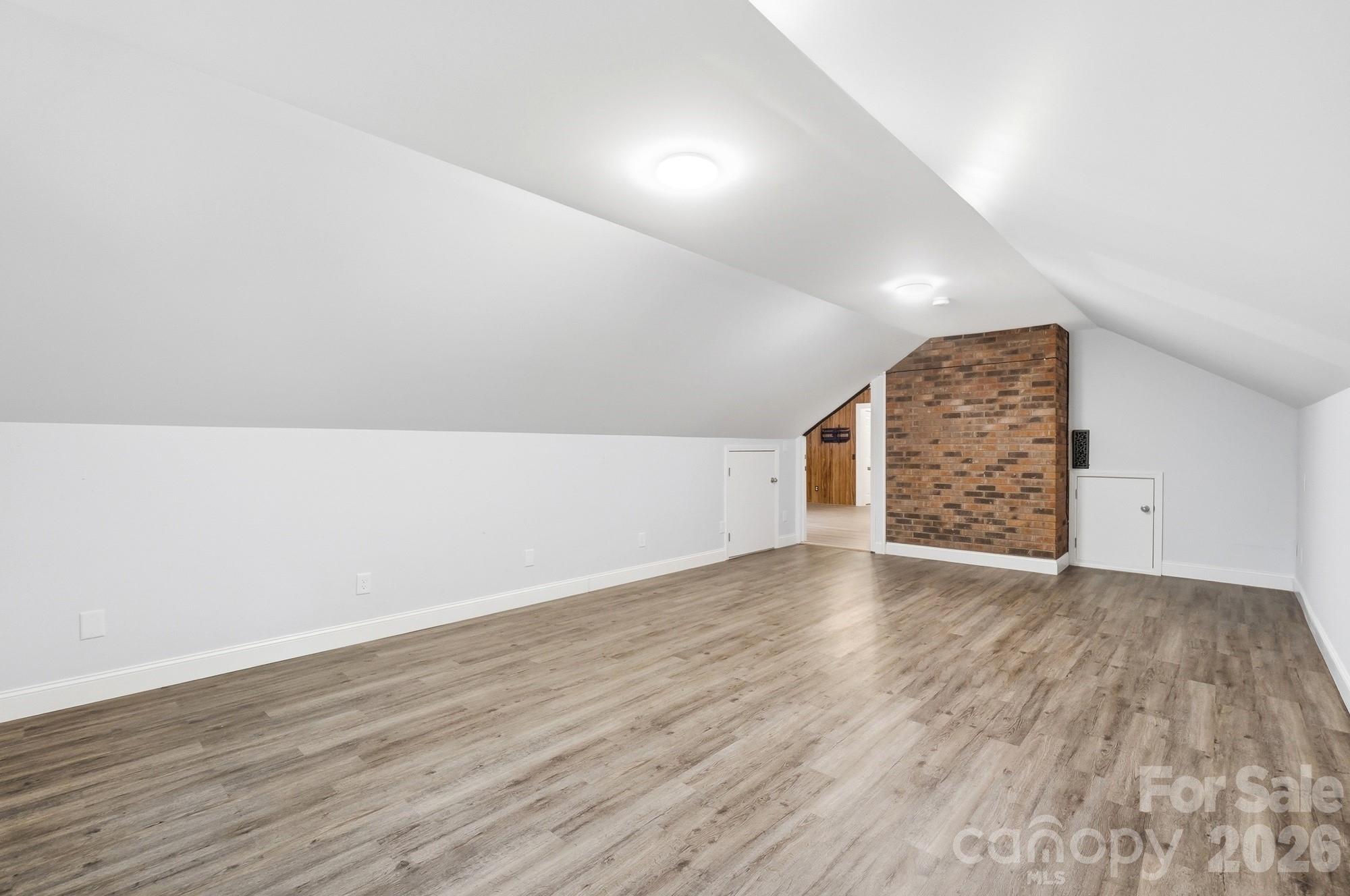 Single Family Residence at 4020 Glen Haven Drive SW, Concord, photo 25 of 48