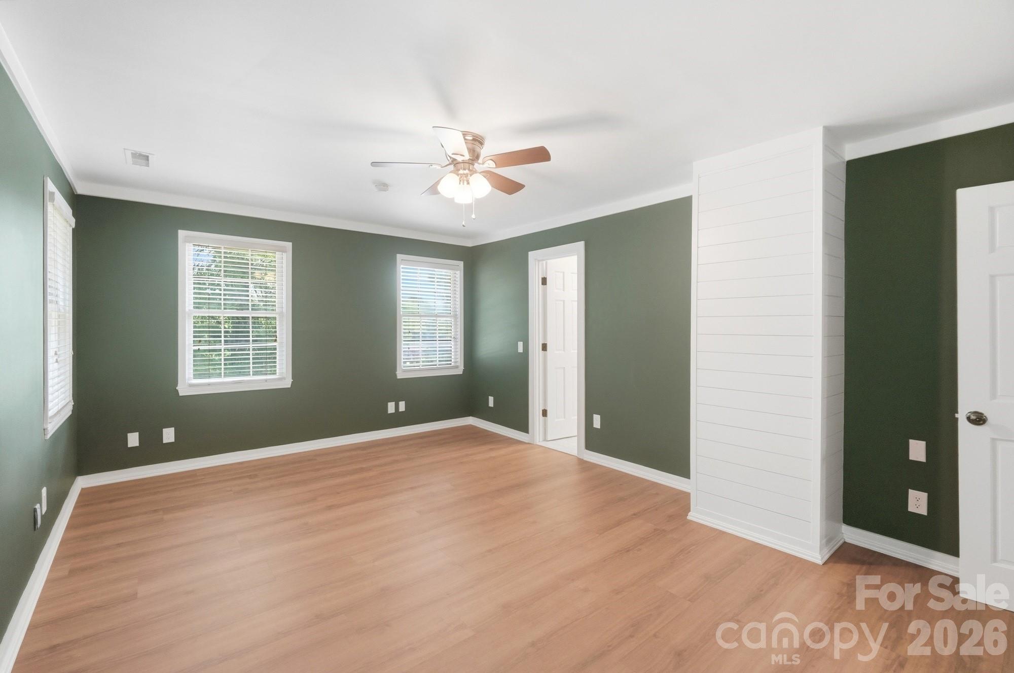 Single Family Residence at 4020 Glen Haven Drive SW, Concord, photo 27 of 48