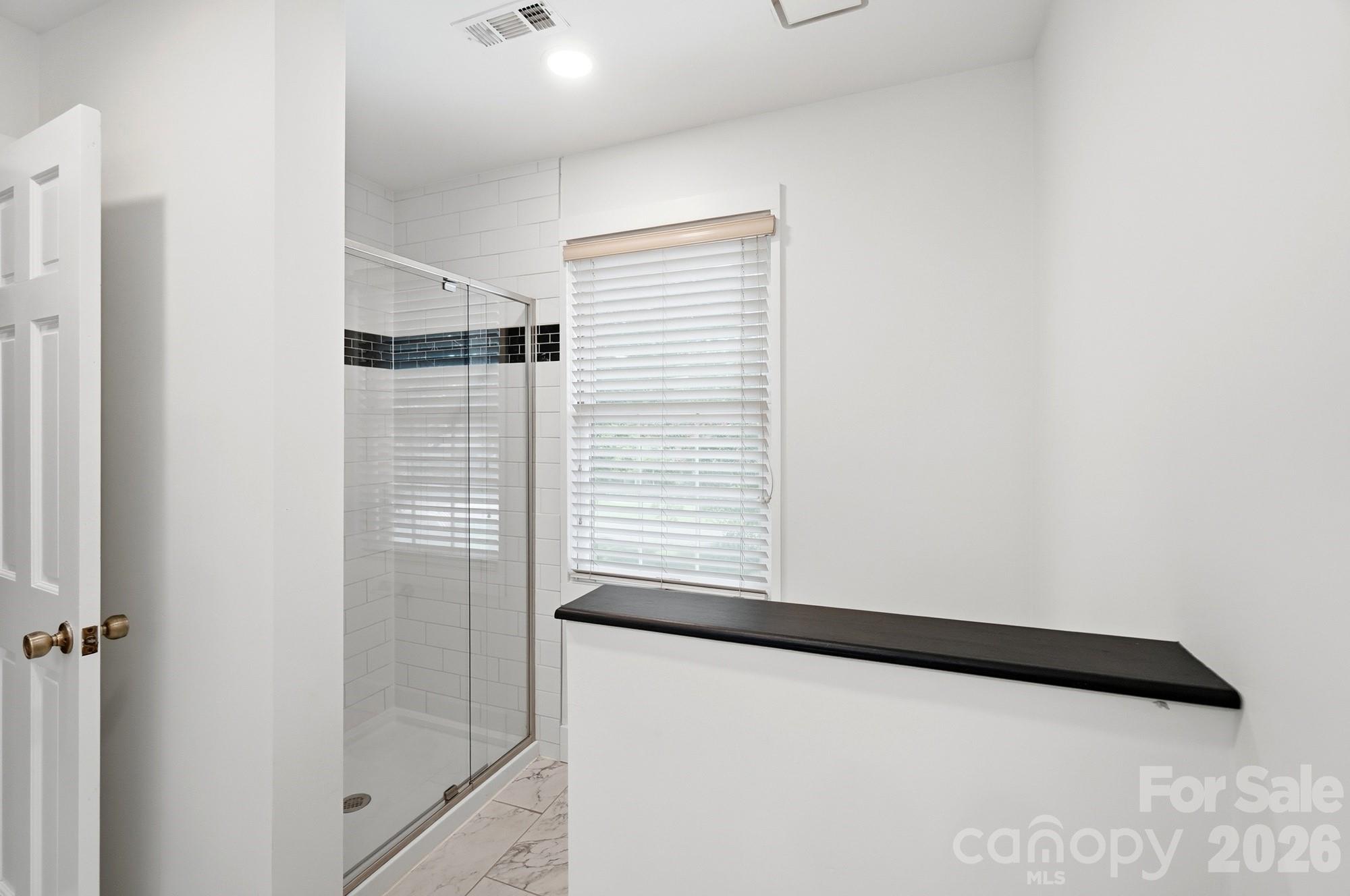 Single Family Residence at 4020 Glen Haven Drive SW, Concord, photo 29 of 48