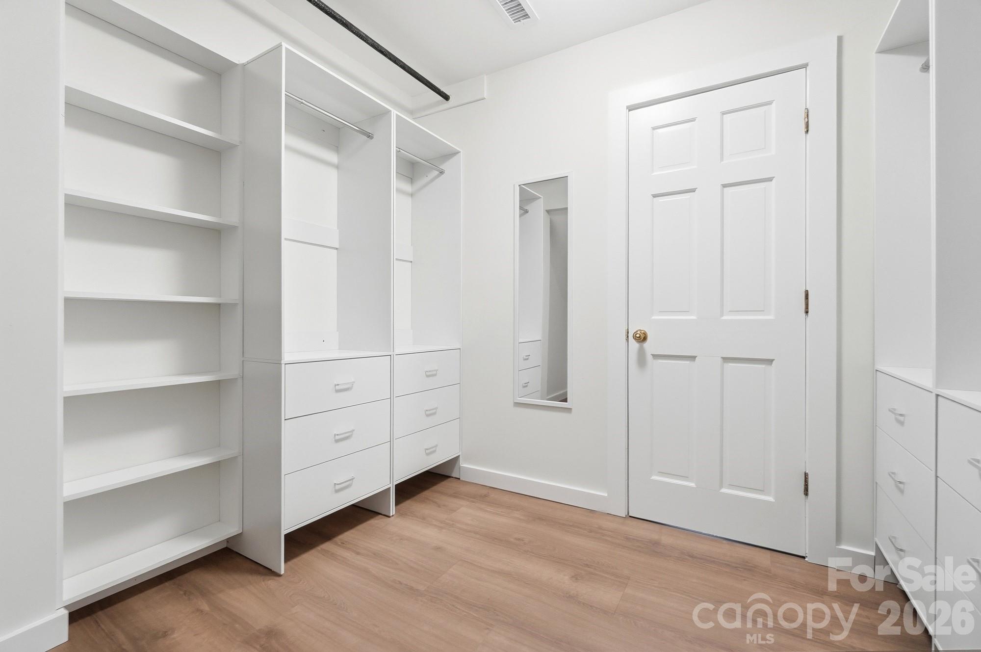 Single Family Residence at 4020 Glen Haven Drive SW, Concord, photo 30 of 48