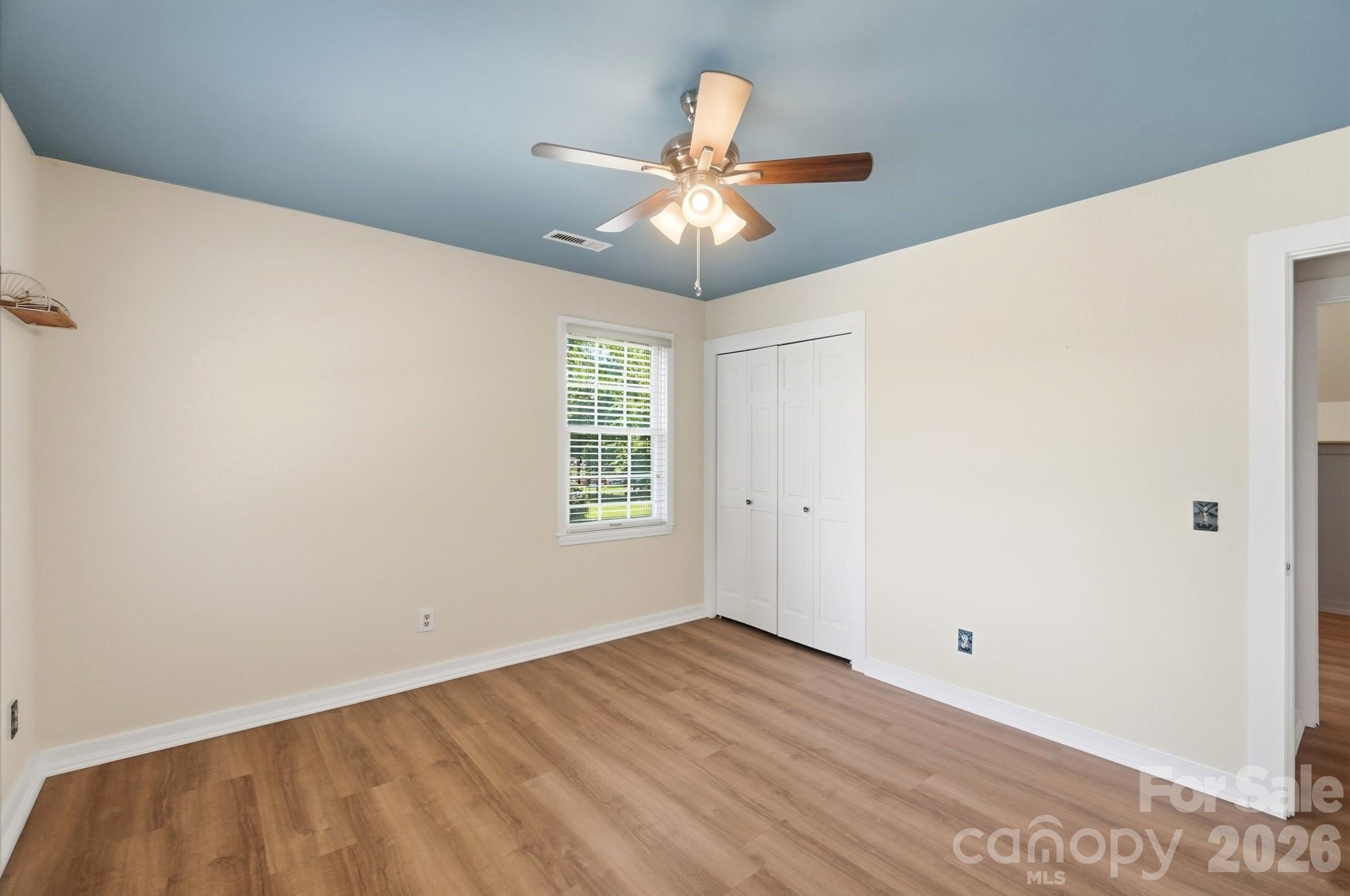 Single Family Residence at 4020 Glen Haven Drive SW, Concord, photo 31 of 48