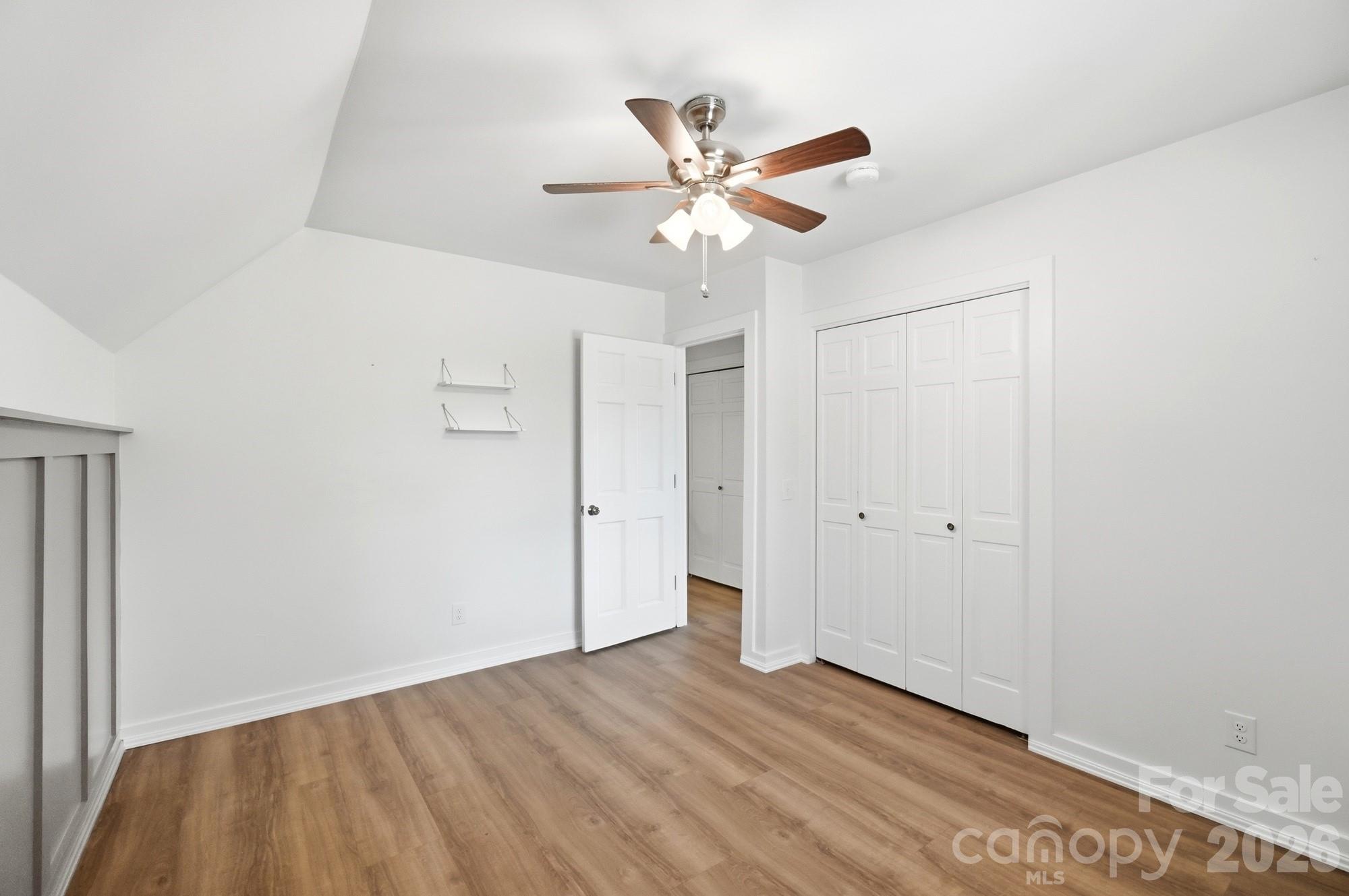 Single Family Residence at 4020 Glen Haven Drive SW, Concord, photo 32 of 48