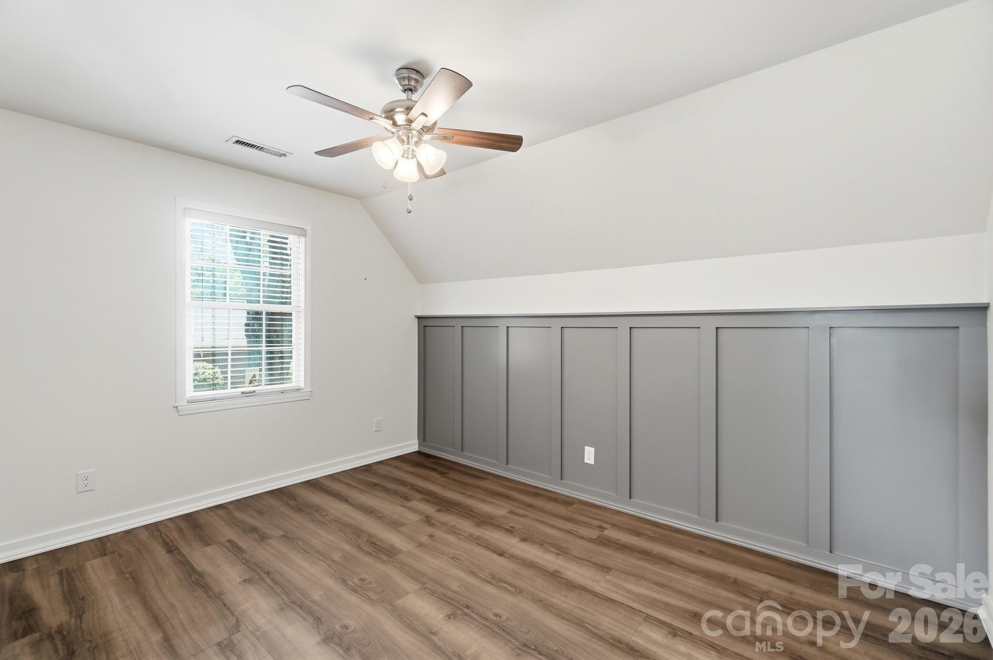 Single Family Residence at 4020 Glen Haven Drive SW, Concord, photo 33 of 48