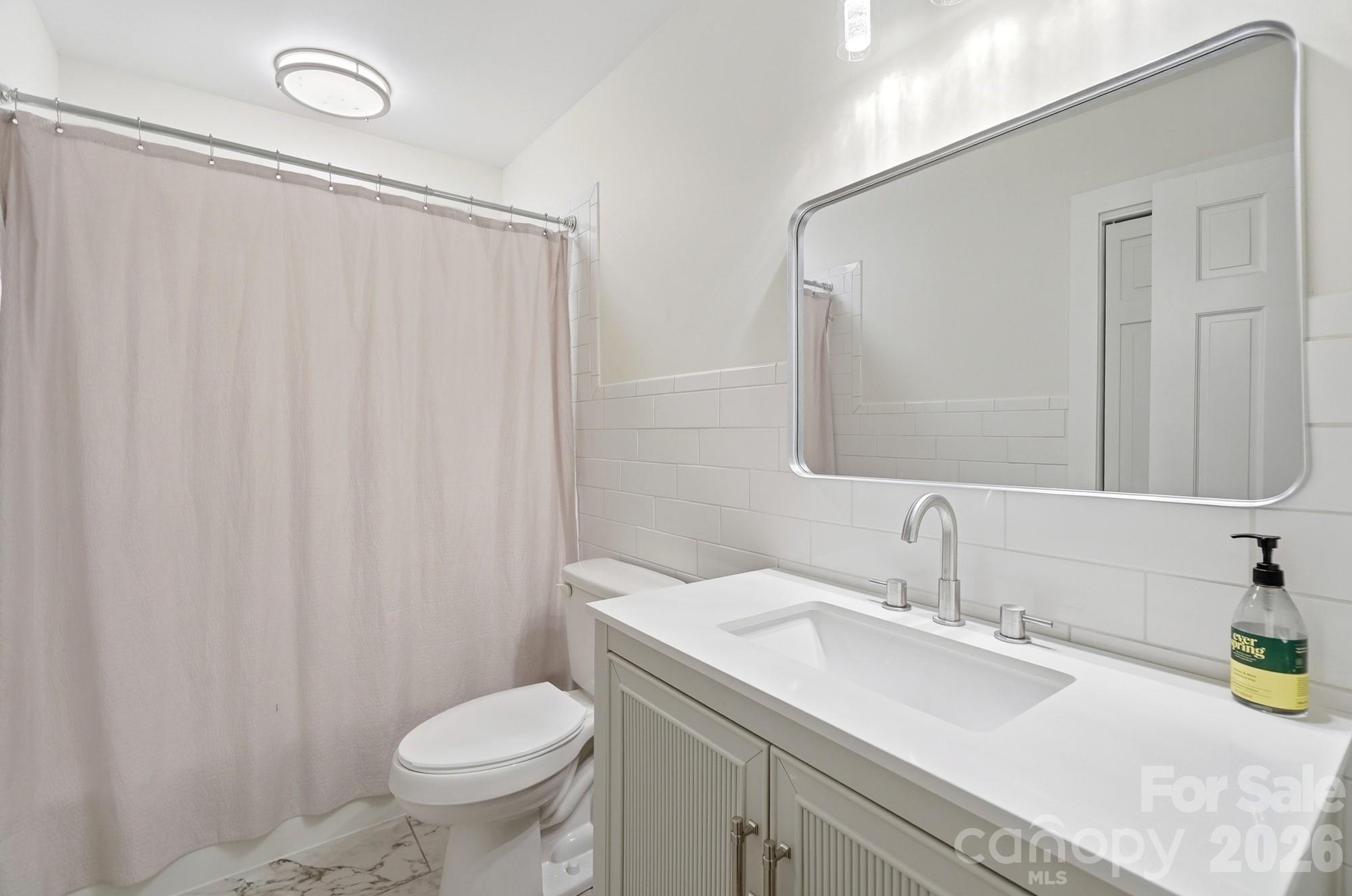 Single Family Residence at 4020 Glen Haven Drive SW, Concord, photo 35 of 48