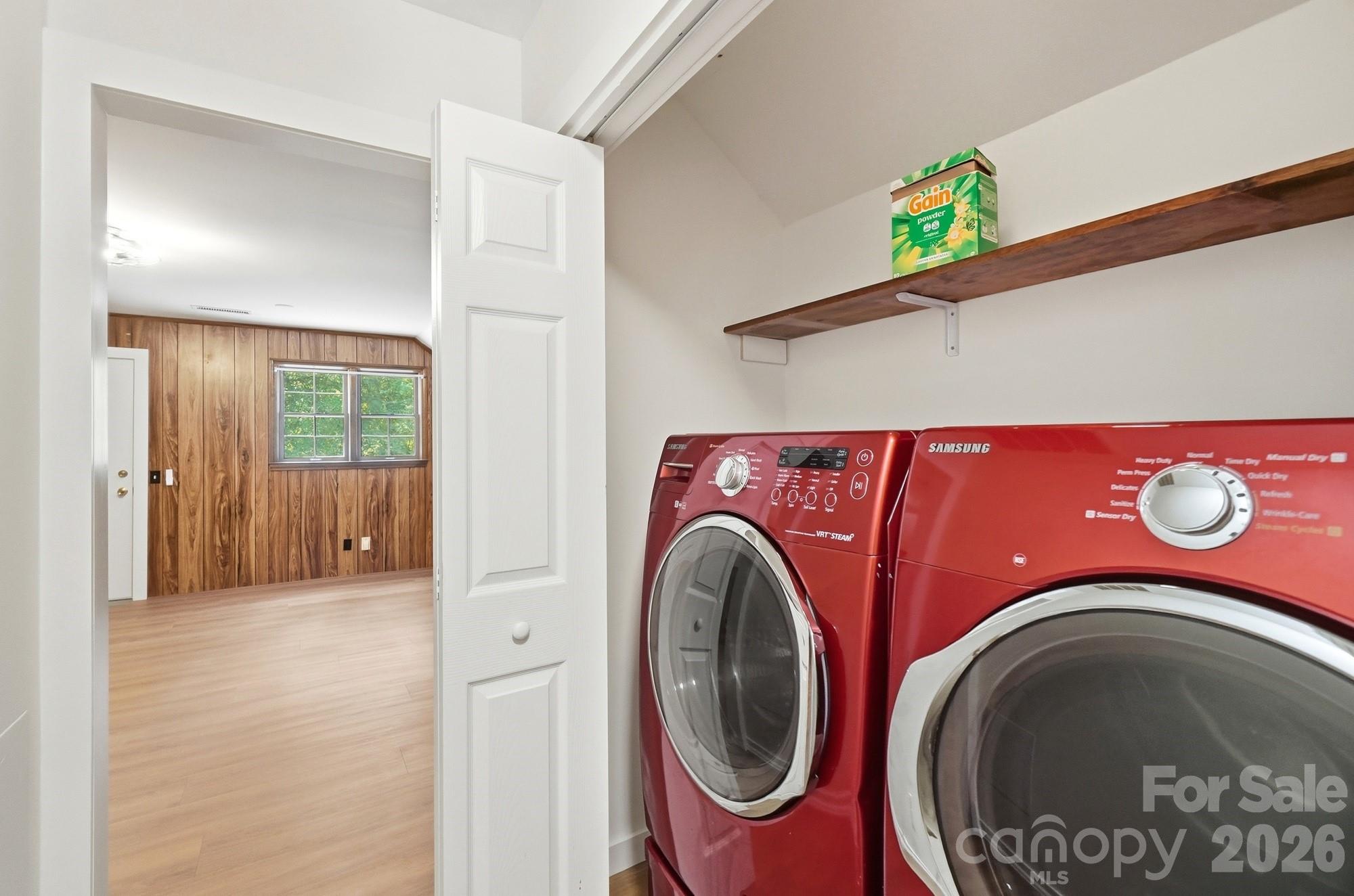 Single Family Residence at 4020 Glen Haven Drive SW, Concord, photo 36 of 48