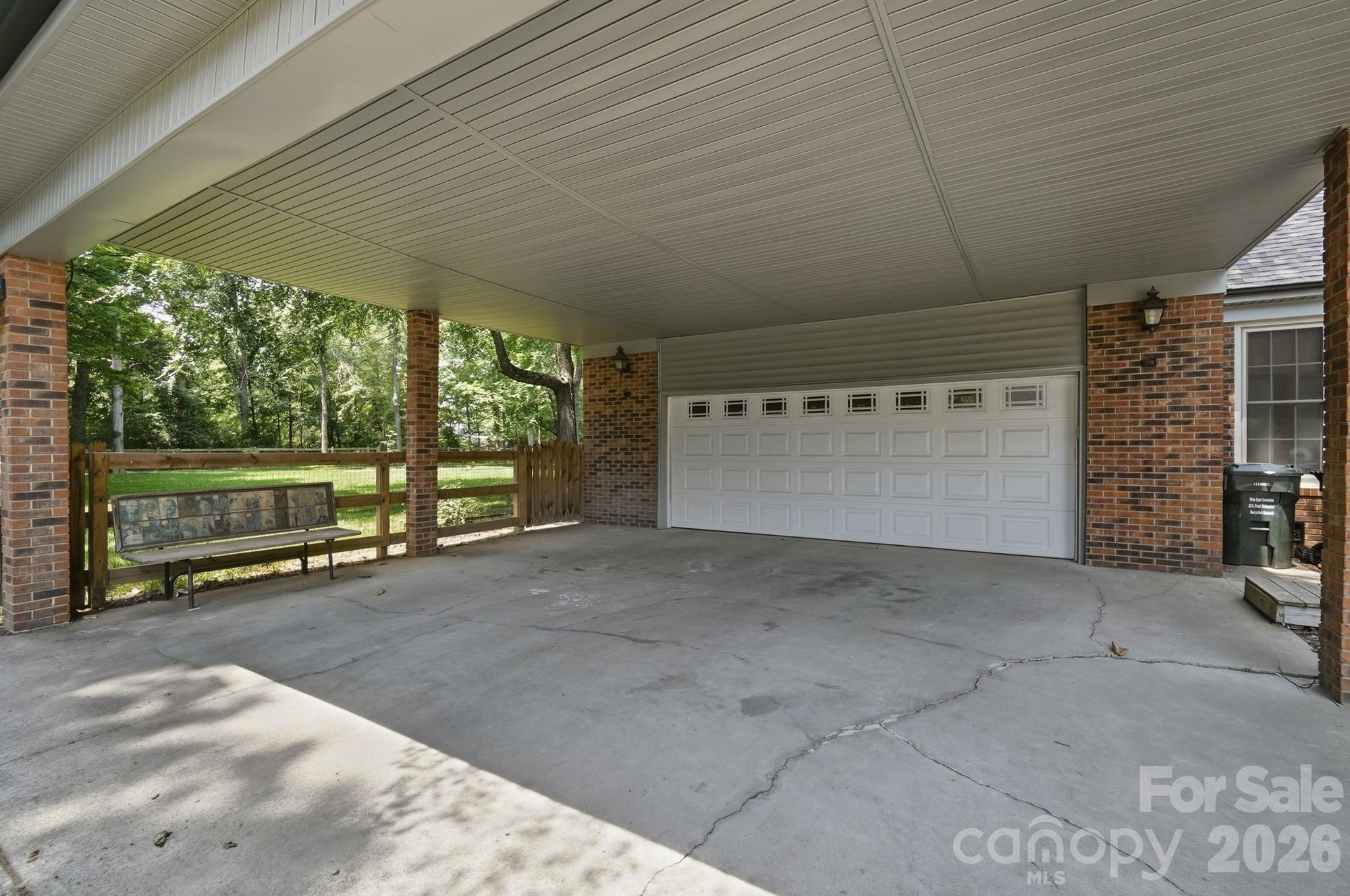 Single Family Residence at 4020 Glen Haven Drive SW, Concord, photo 39 of 48