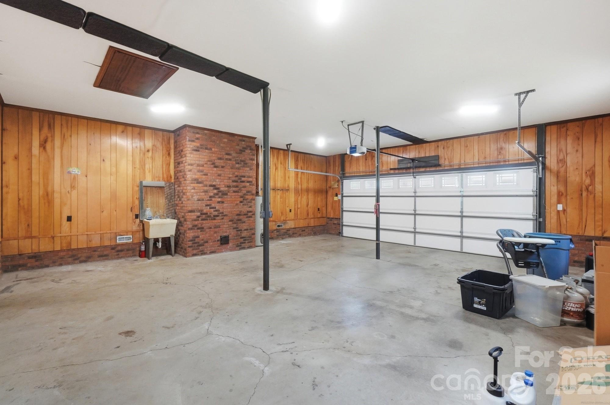 Single Family Residence at 4020 Glen Haven Drive SW, Concord, photo 44 of 48