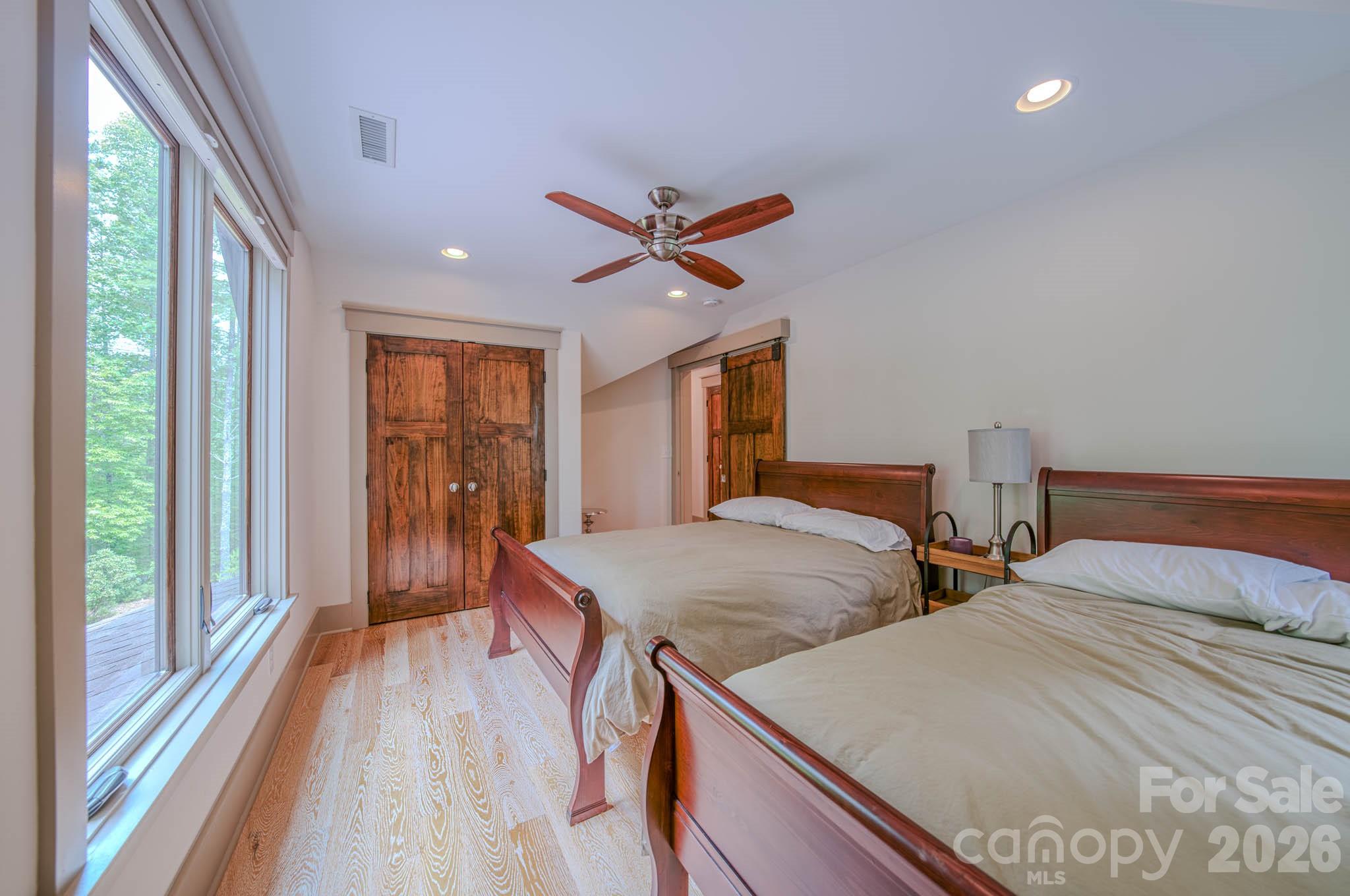 Single Family Residence at 1904 Old Wildlife Club Road, Nebo, photo 46 of 47