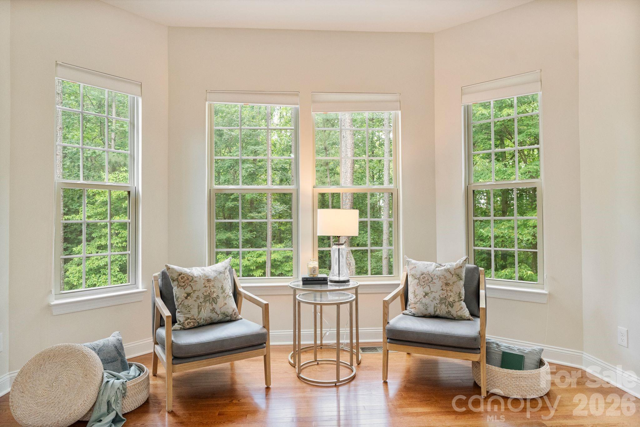 Single Family Residence at 237 Ashmore Circle, Troutman, photo 15 of 48