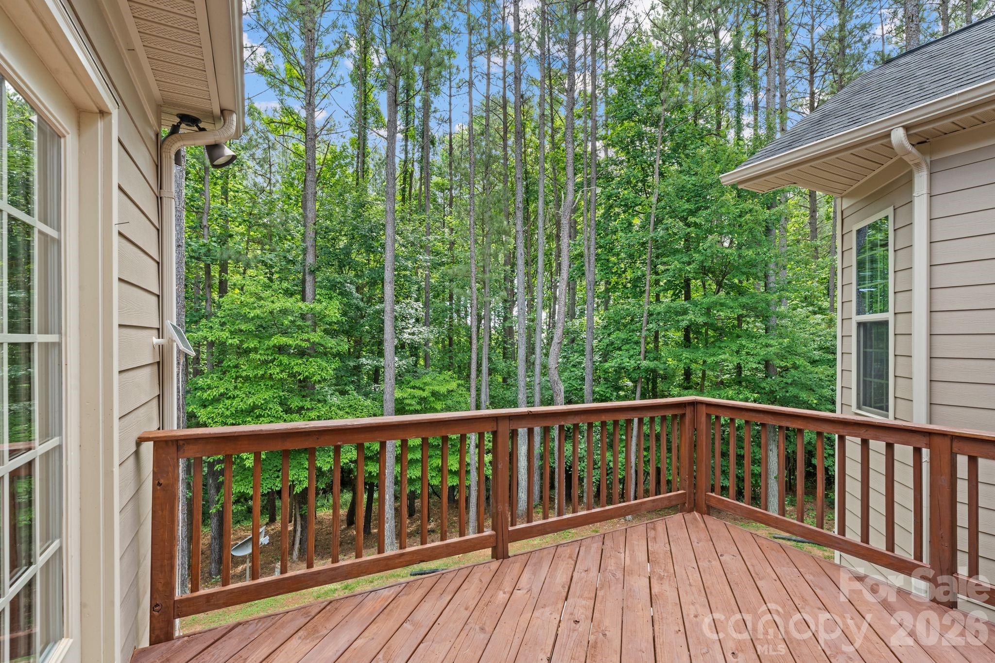Single Family Residence at 237 Ashmore Circle, Troutman, photo 29 of 48