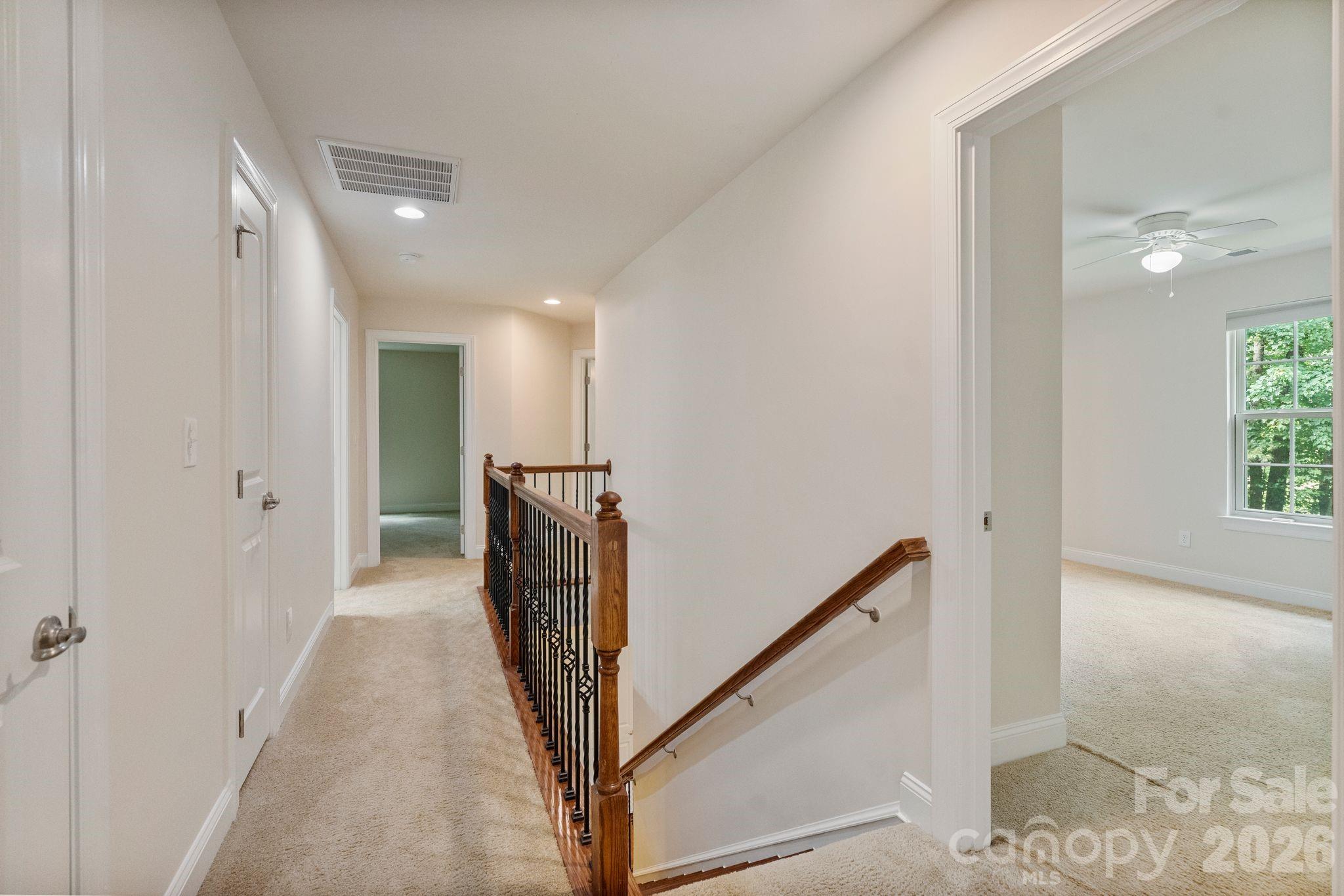 Single Family Residence at 237 Ashmore Circle, Troutman, photo 31 of 48