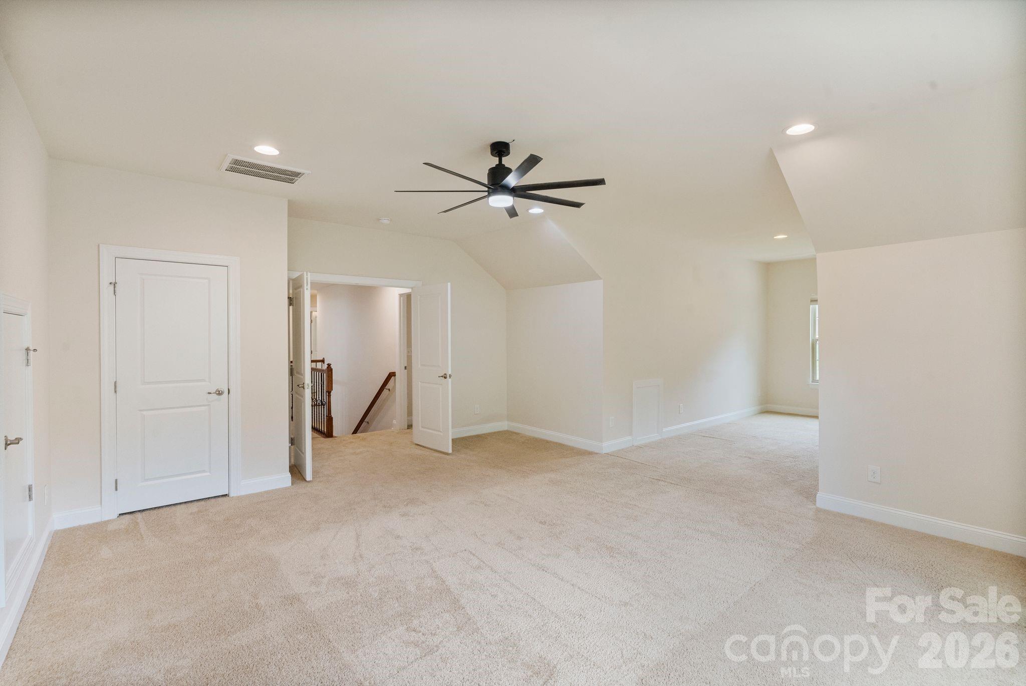 Single Family Residence at 237 Ashmore Circle, Troutman, photo 34 of 48
