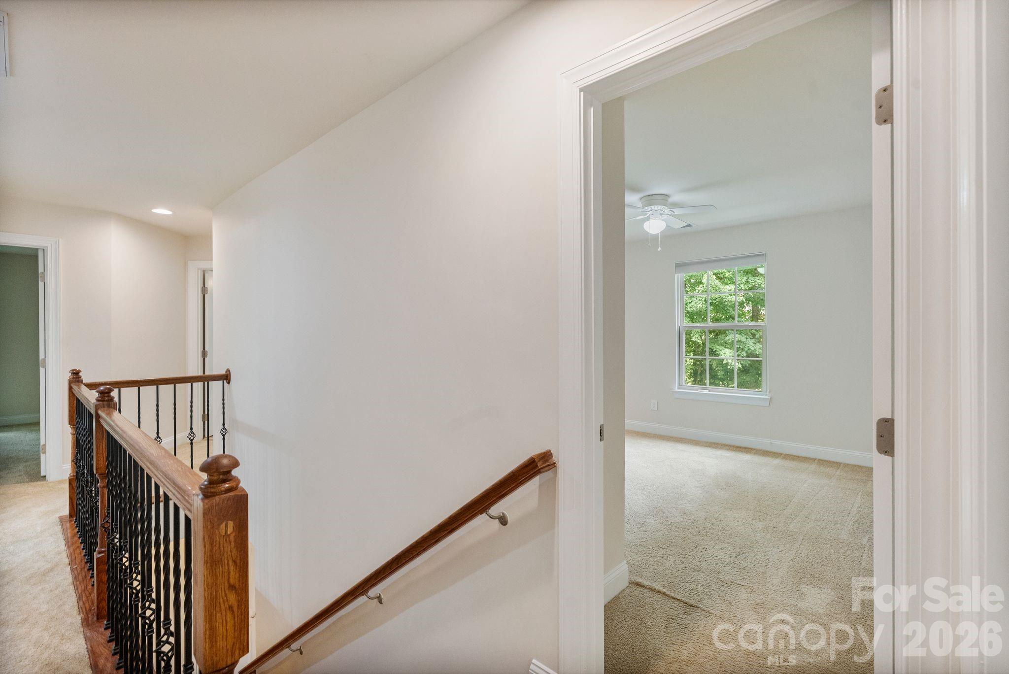 Single Family Residence at 237 Ashmore Circle, Troutman, photo 35 of 48