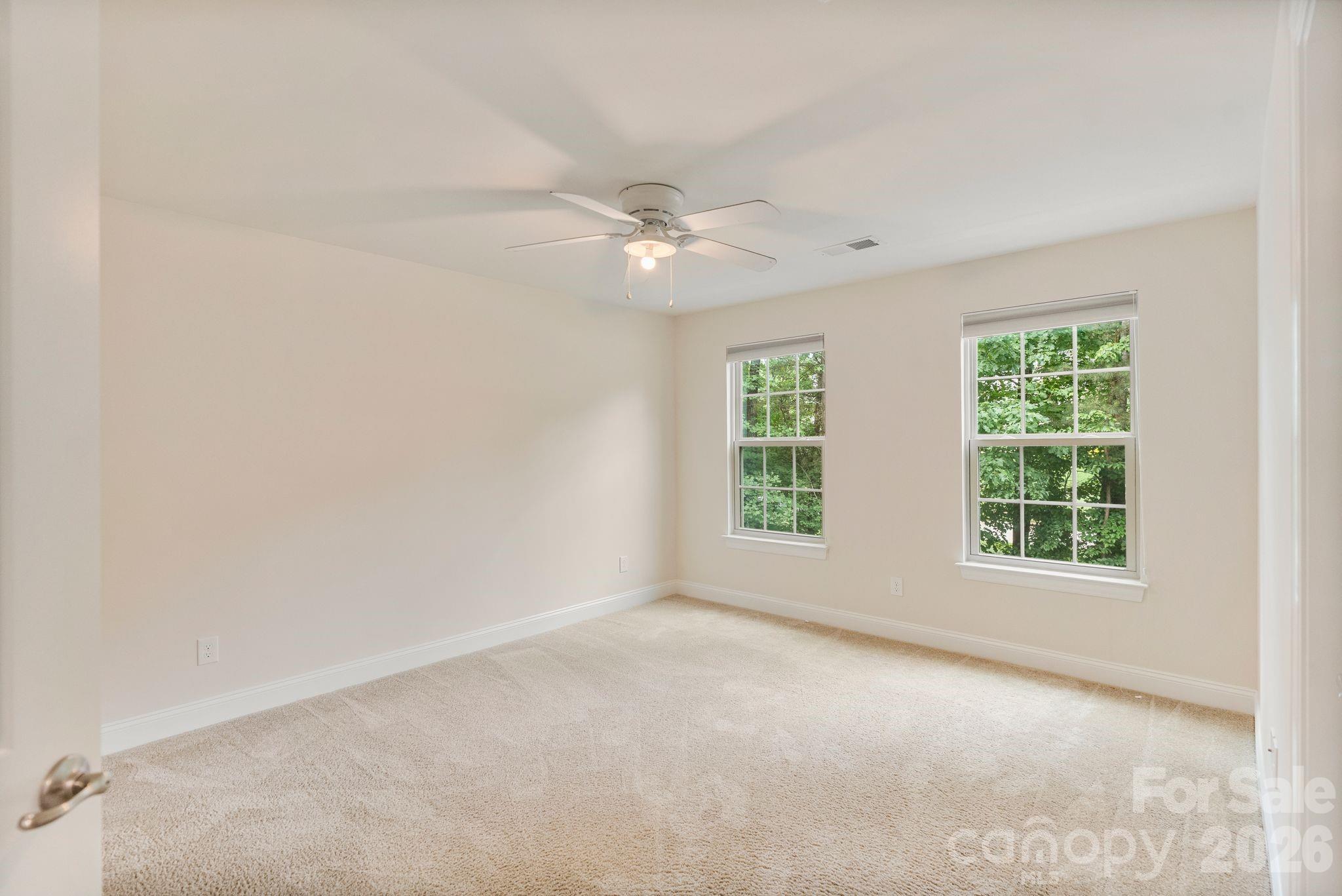 Single Family Residence at 237 Ashmore Circle, Troutman, photo 39 of 48