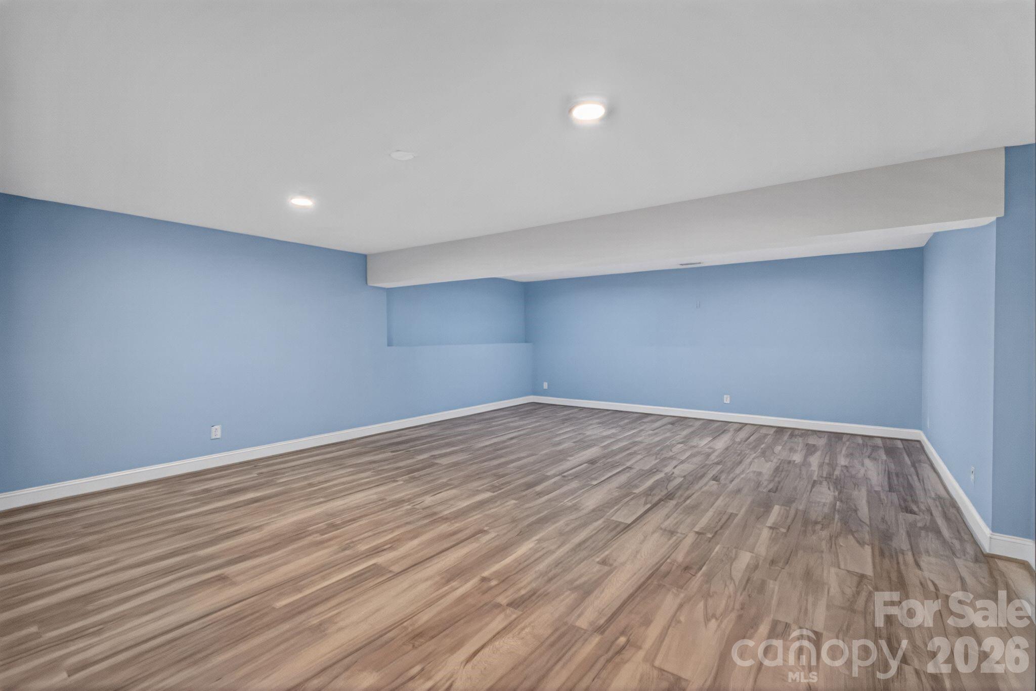 Single Family Residence at 237 Ashmore Circle, Troutman, photo 44 of 48