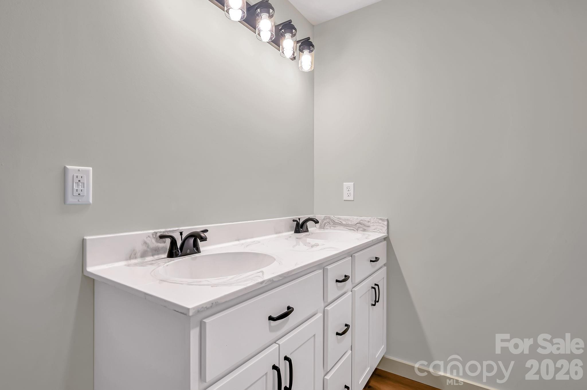 Single Family Residence at 1282 Old Country Road, Waynesville, photo 12 of 22