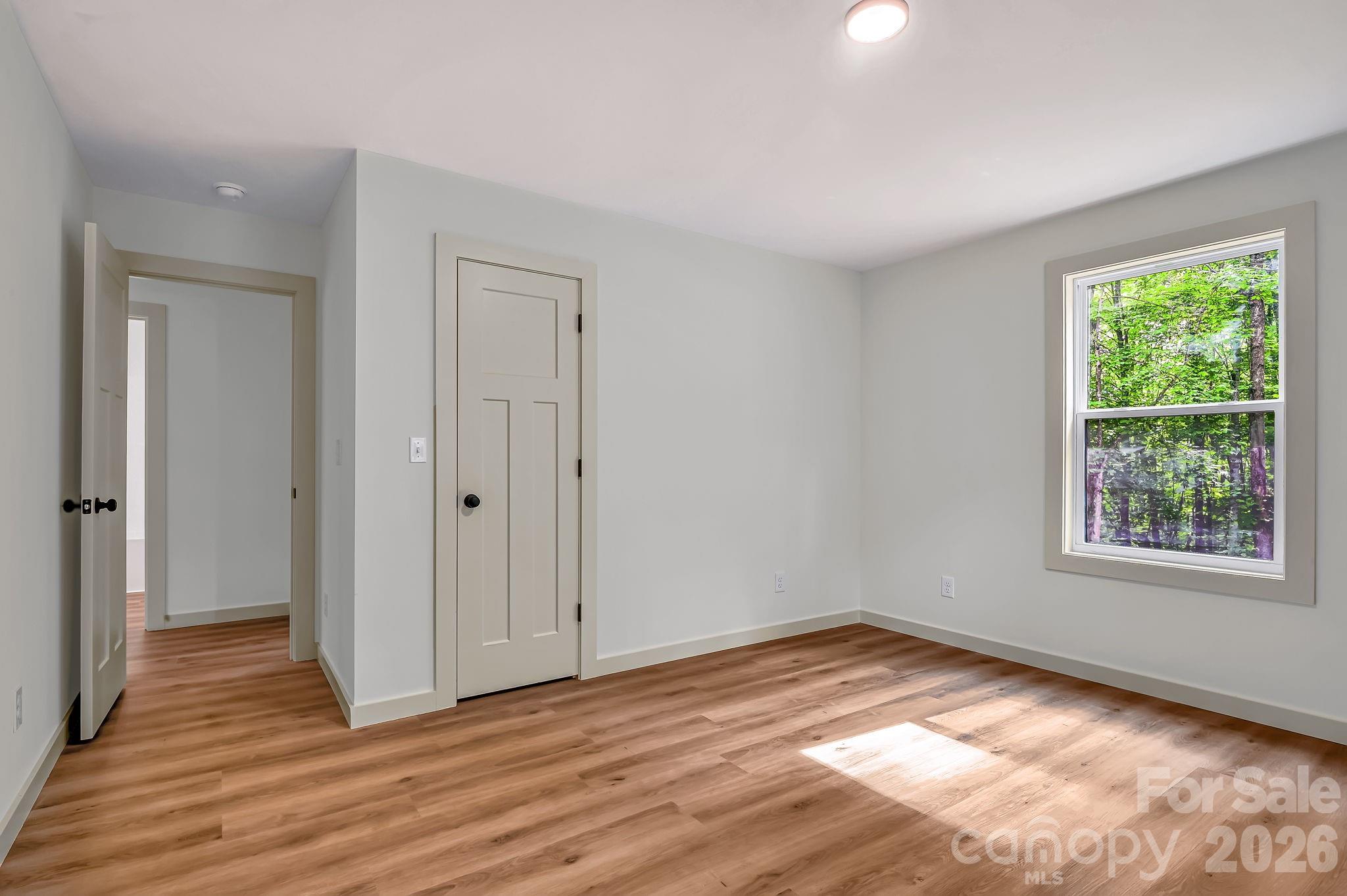 Single Family Residence at 1282 Old Country Road, Waynesville, photo 14 of 22