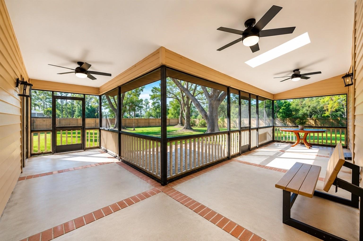 Single Family Residence at 9502 59TH AVE E, BRADENTON, photo 9 of 50
