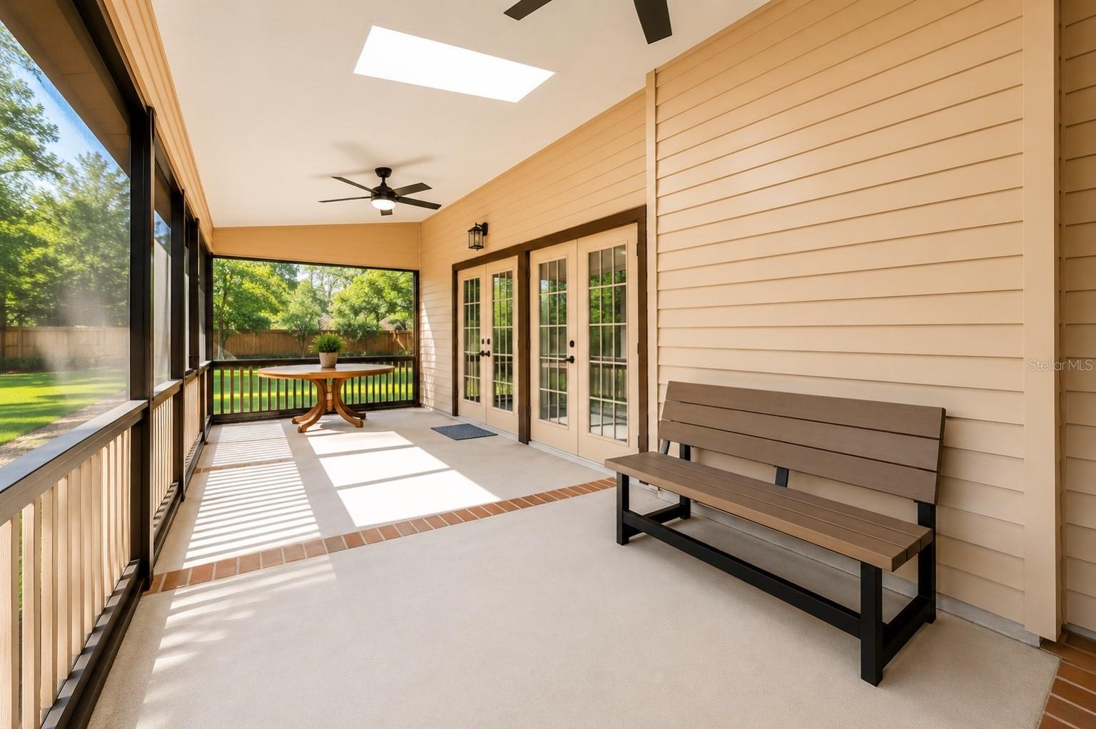 Single Family Residence at 9502 59TH AVE E, BRADENTON, photo 10 of 50