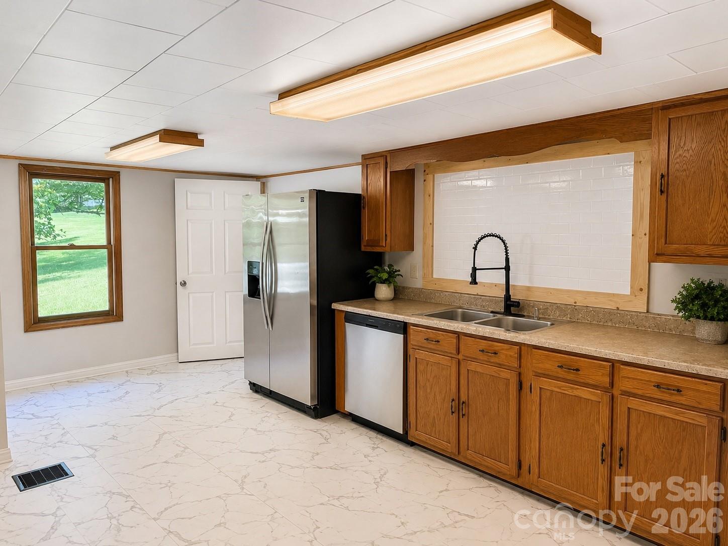 Single Family Residence at 370 Bear Creek Church Road, Bakersville, photo 6 of 19