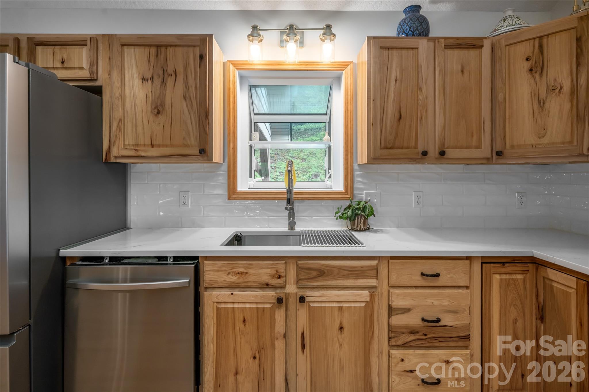 Single Family Residence at 980 S River Road, Sylva, photo 17 of 48