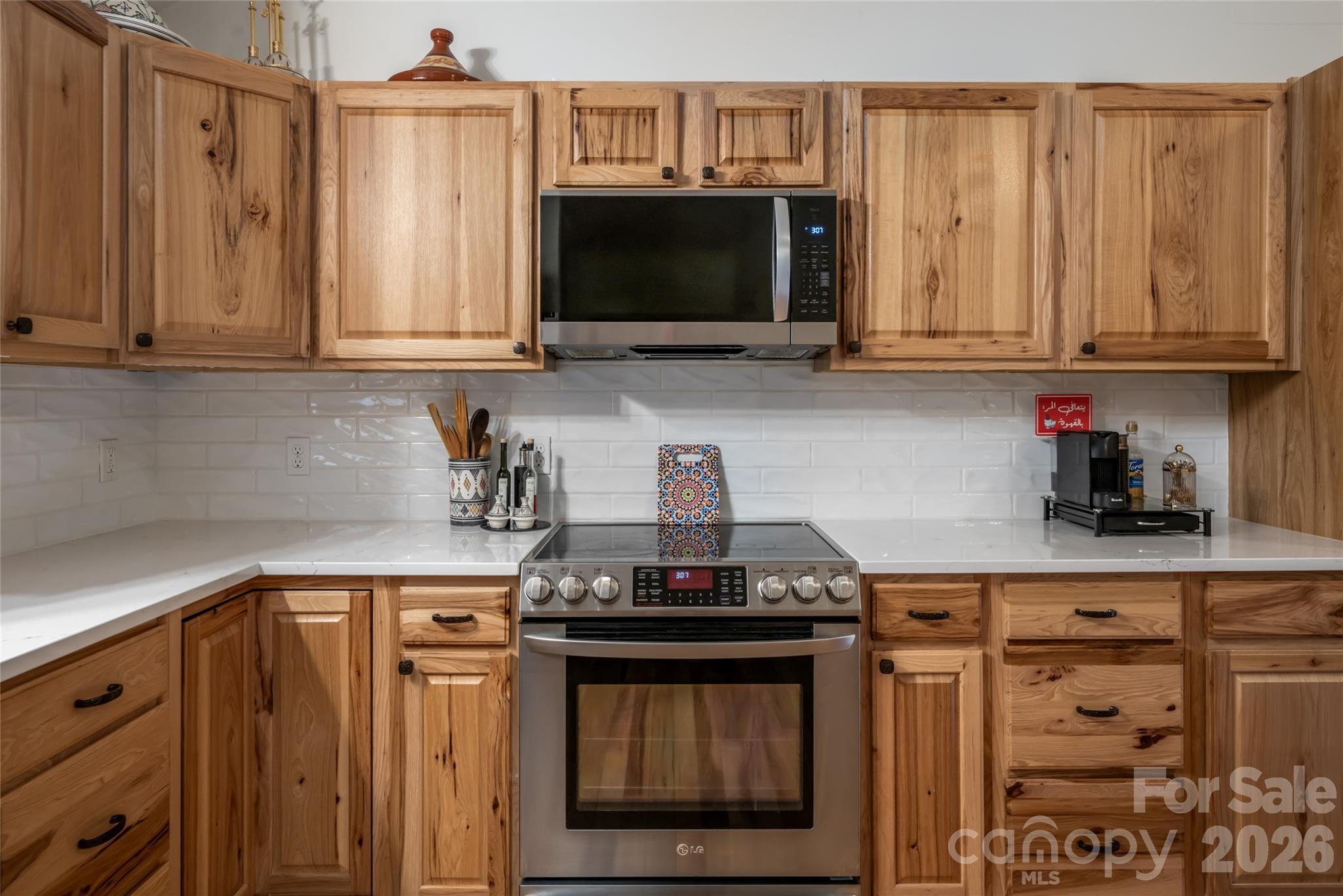 Single Family Residence at 980 S River Road, Sylva, photo 18 of 48