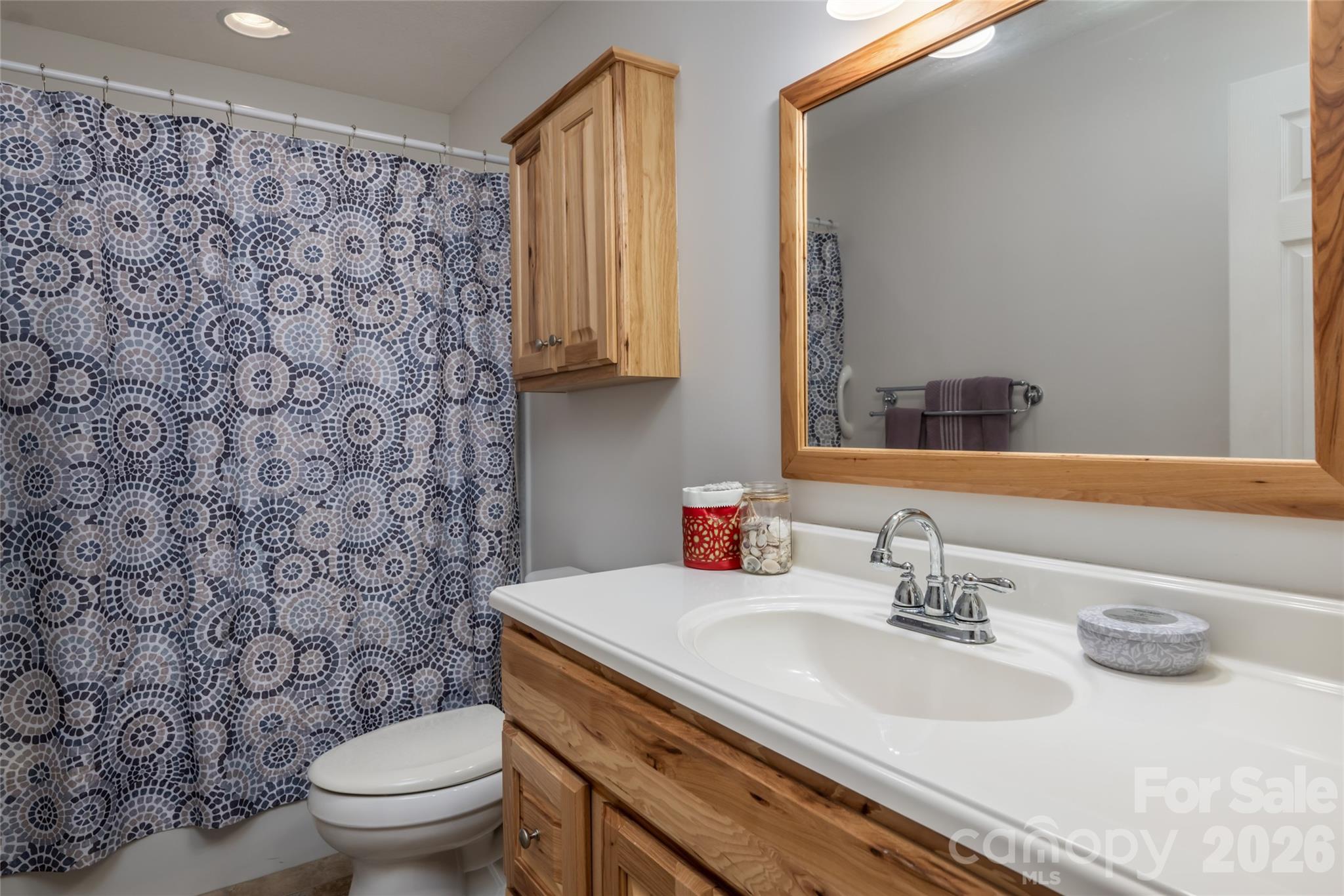 Single Family Residence at 980 S River Road, Sylva, photo 28 of 48