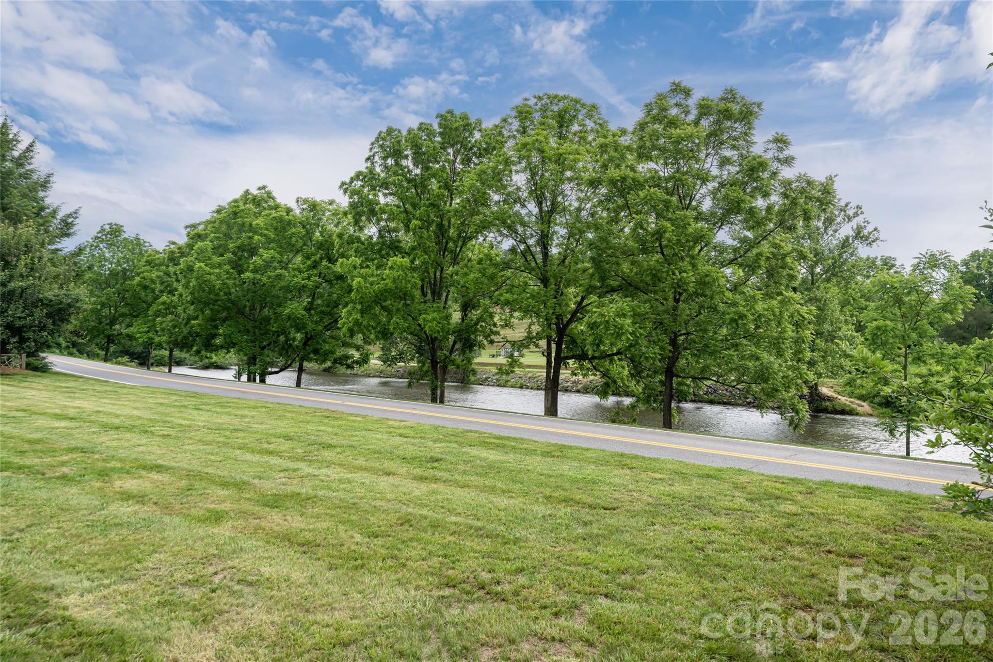 Single Family Residence at 980 S River Road, Sylva, photo 38 of 48